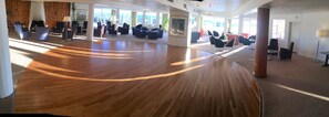 Interior - Hornsjø Høyfjellshotell (Øyer)