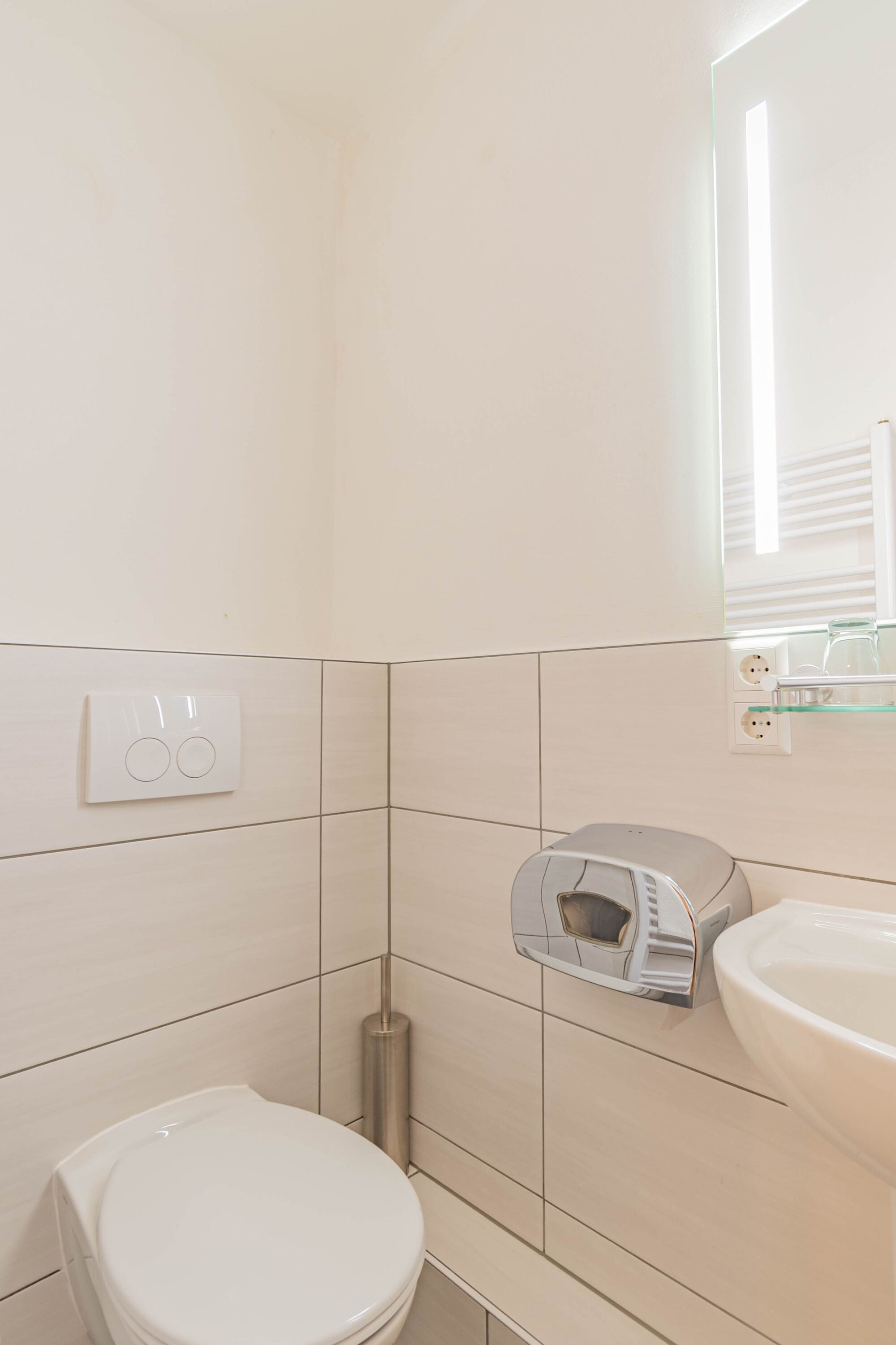 حمام