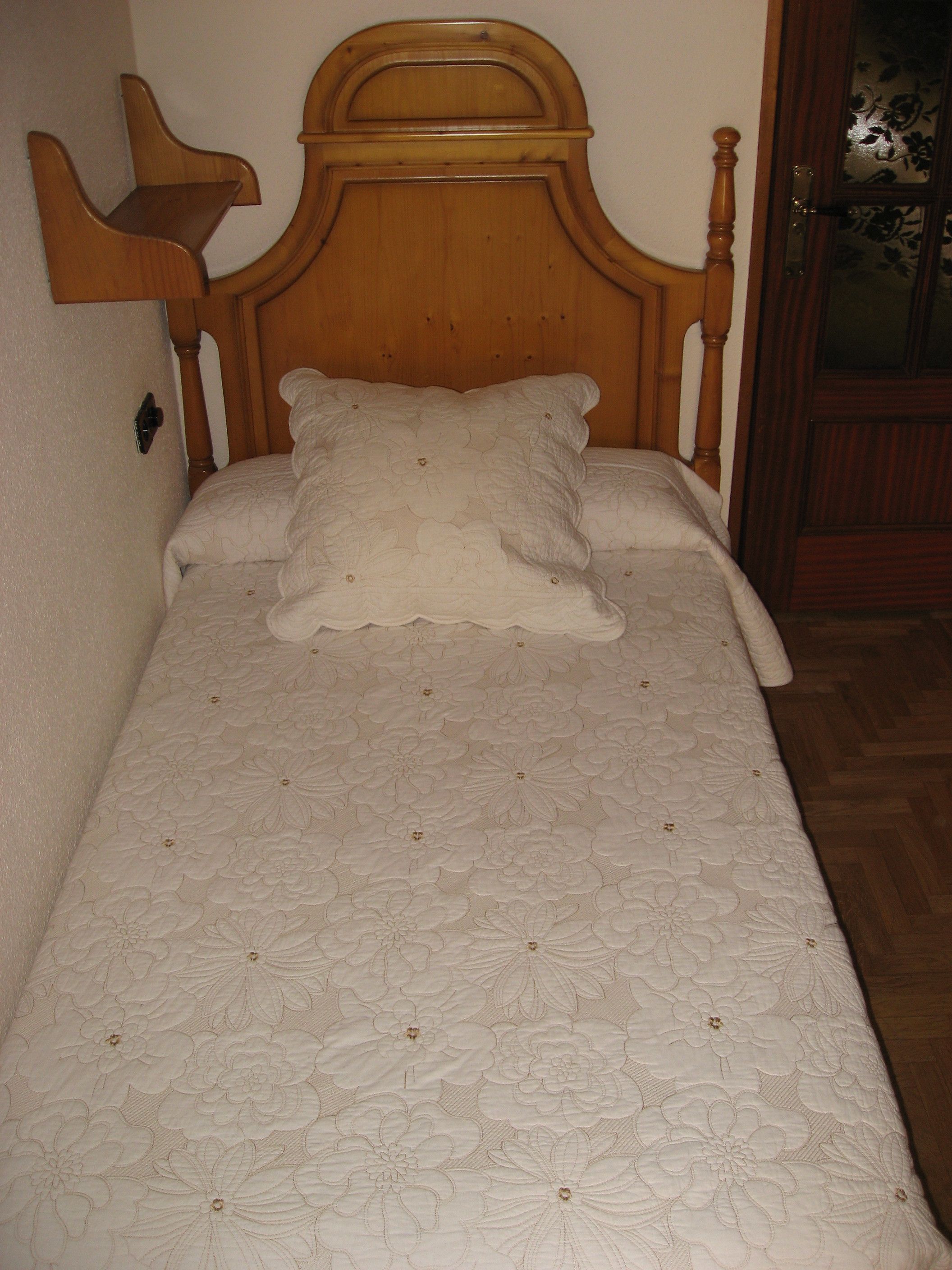 Foto - Hostal Maria Cristina