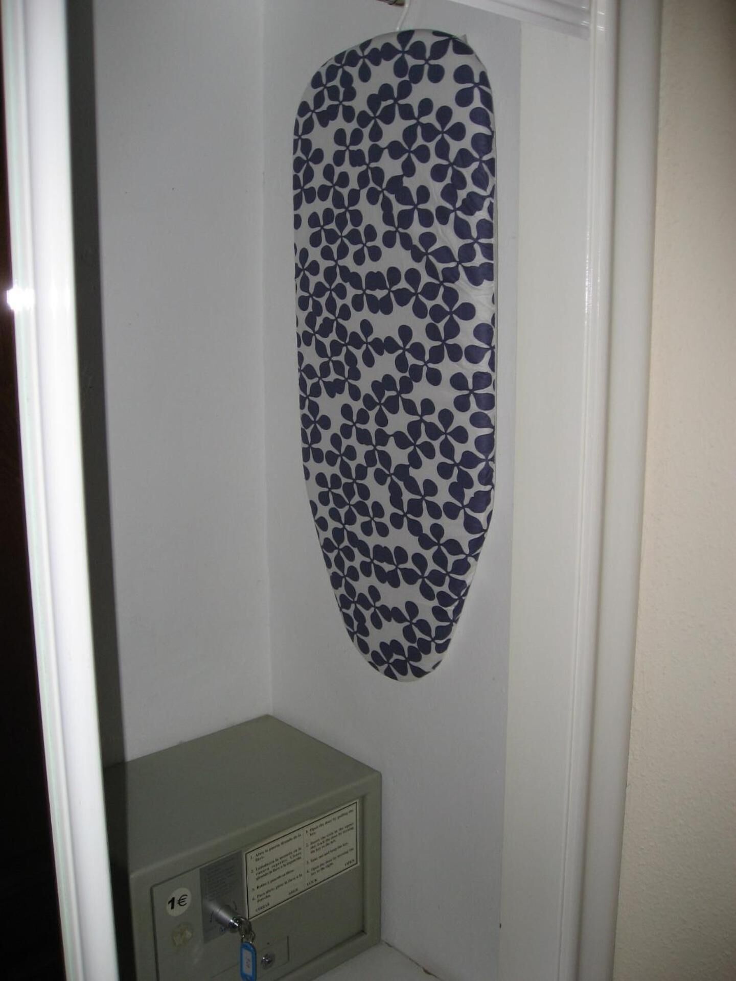 Foto - Hostal Maria Cristina