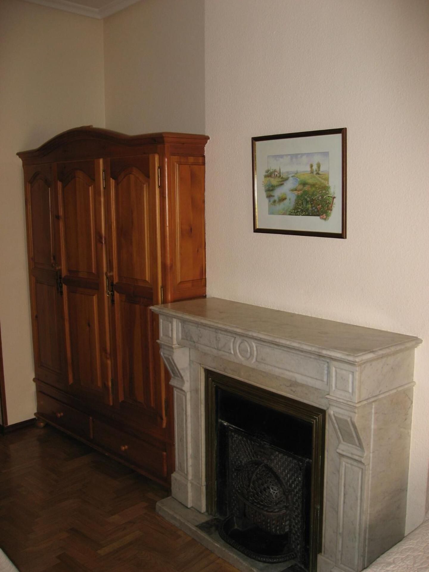 Foto - Hostal Maria Cristina