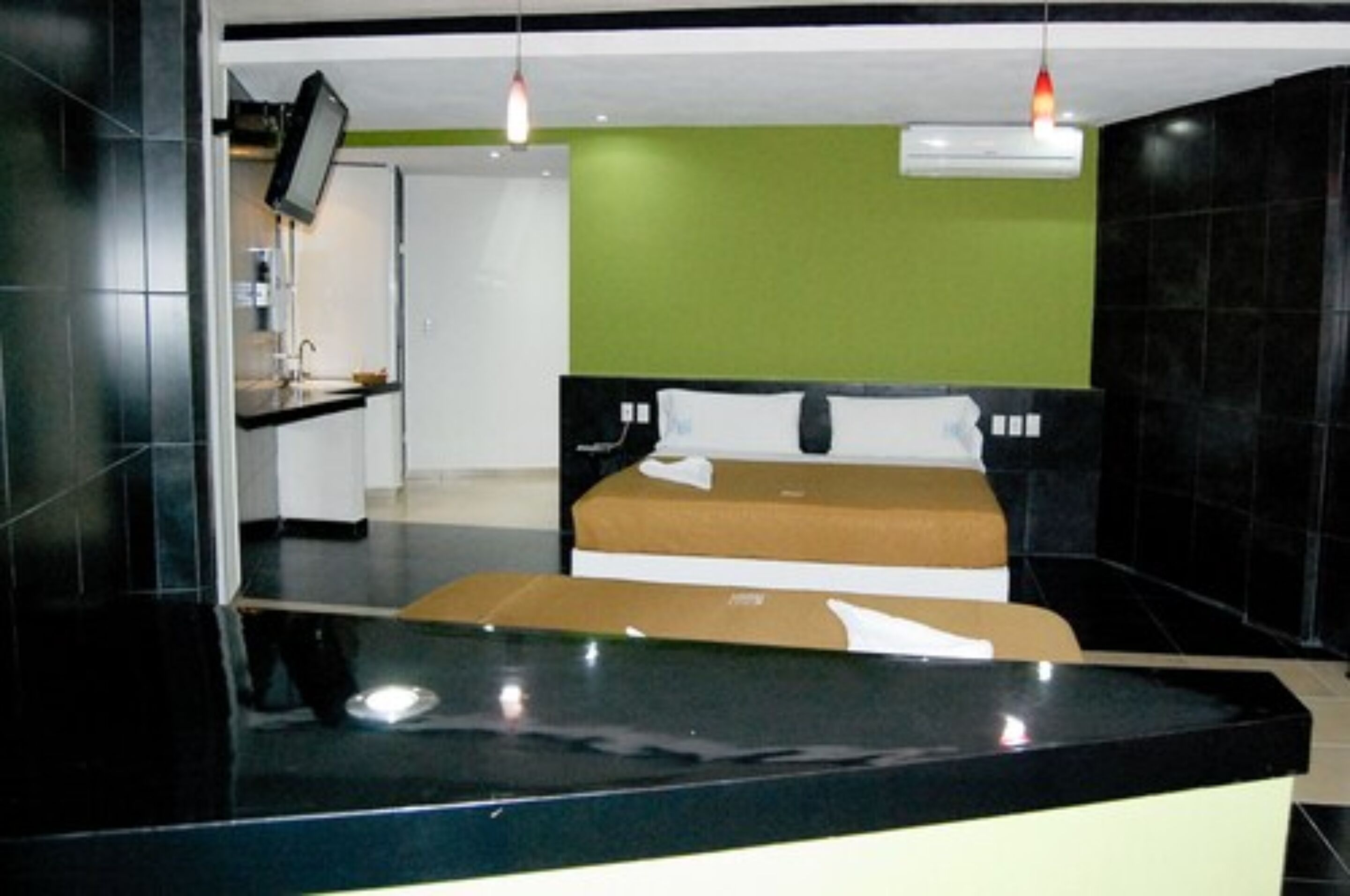 Photo - Hotel Porto Novo