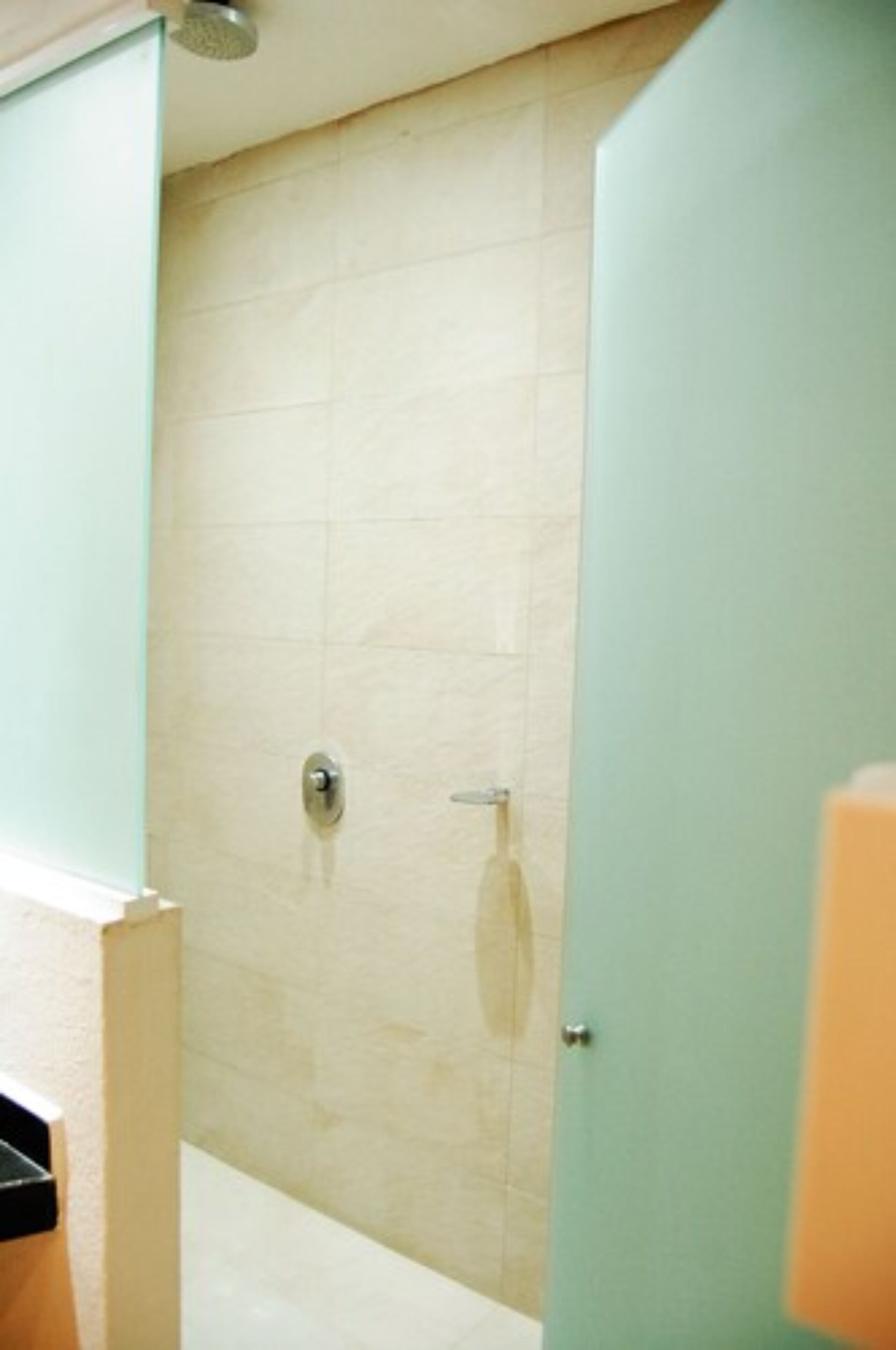 Foto - Hotel Porto Novo
