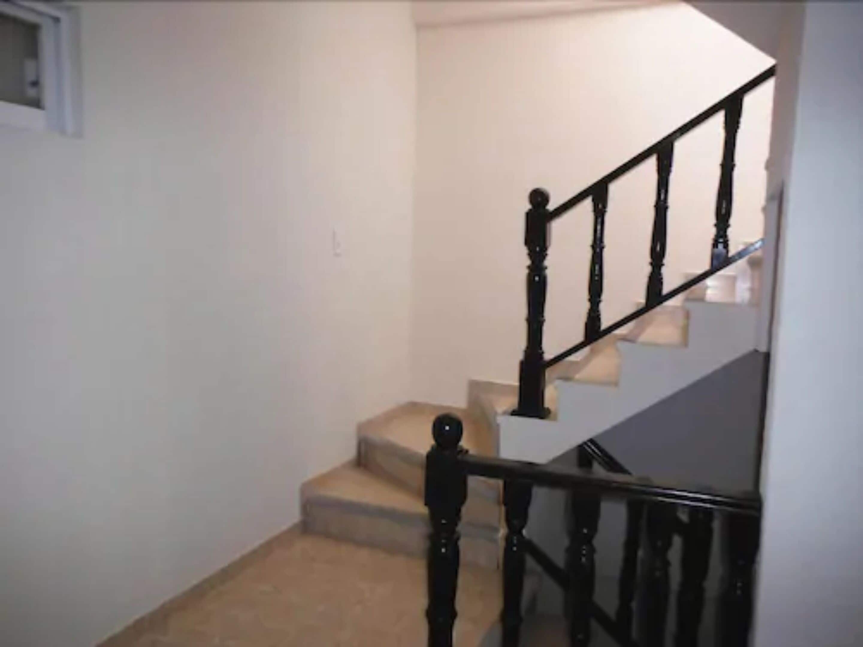 Photo - Hotel Porto Novo