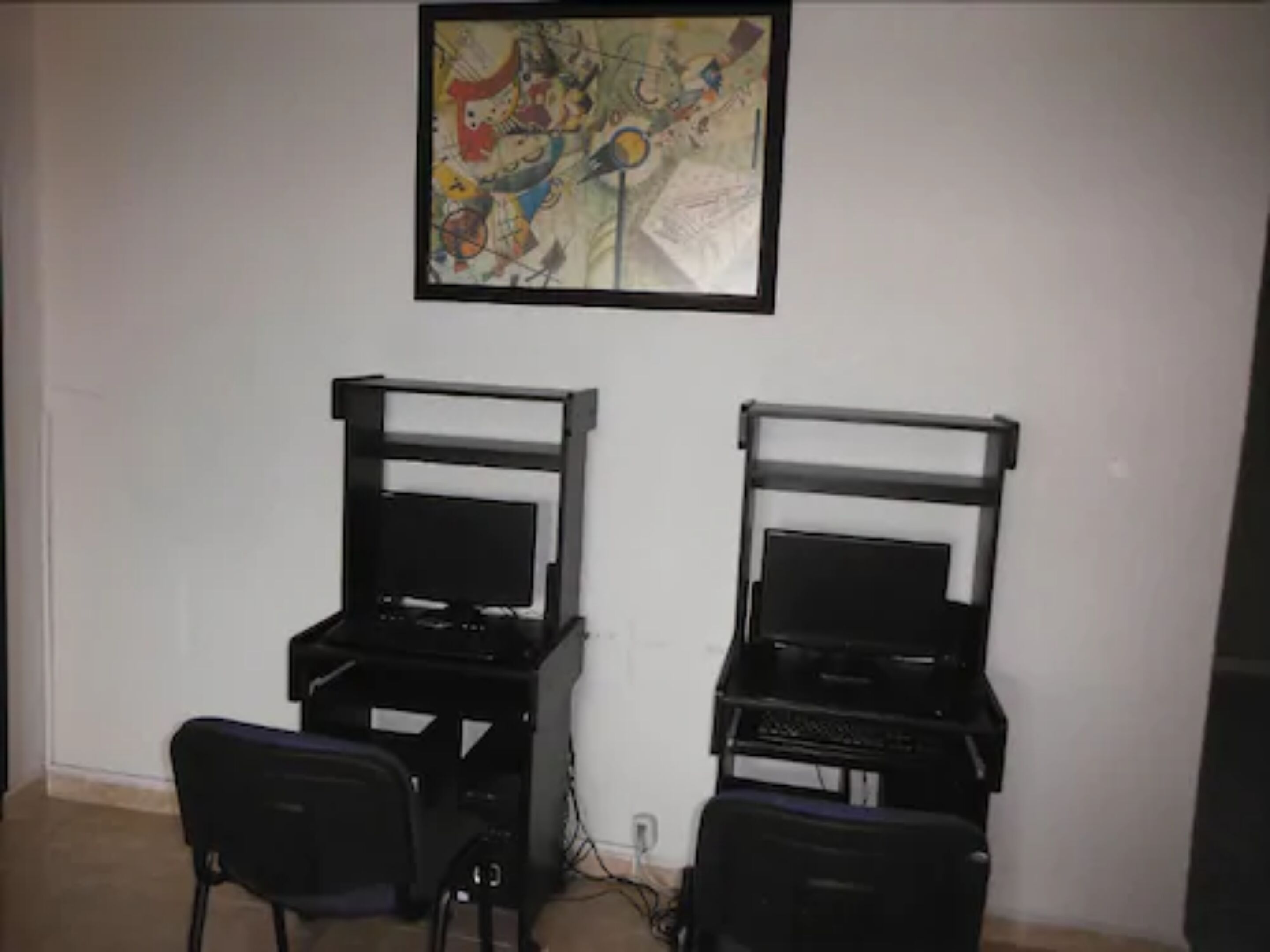 Photo - Hotel Porto Novo