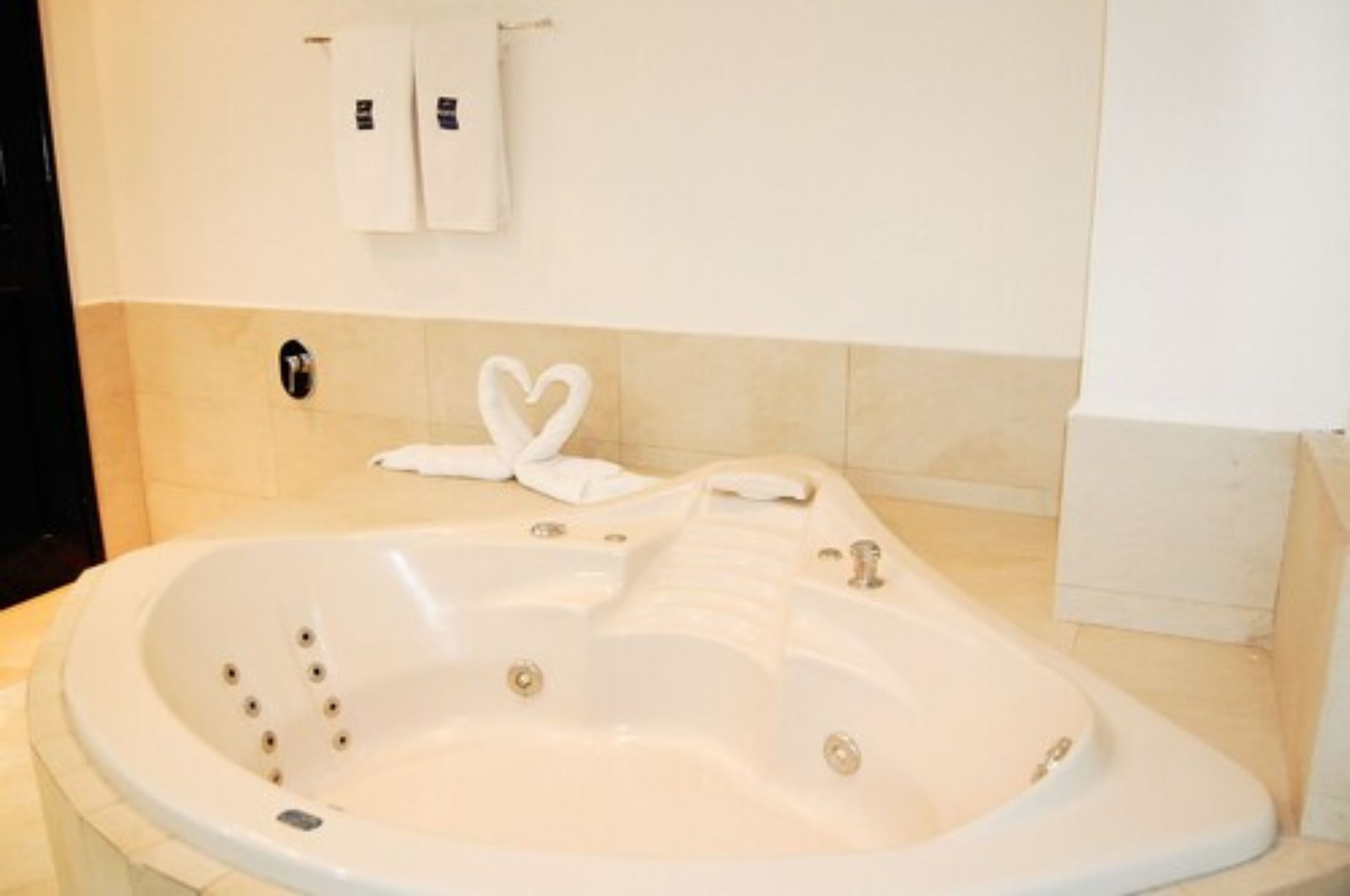 Photo - Hotel Porto Novo