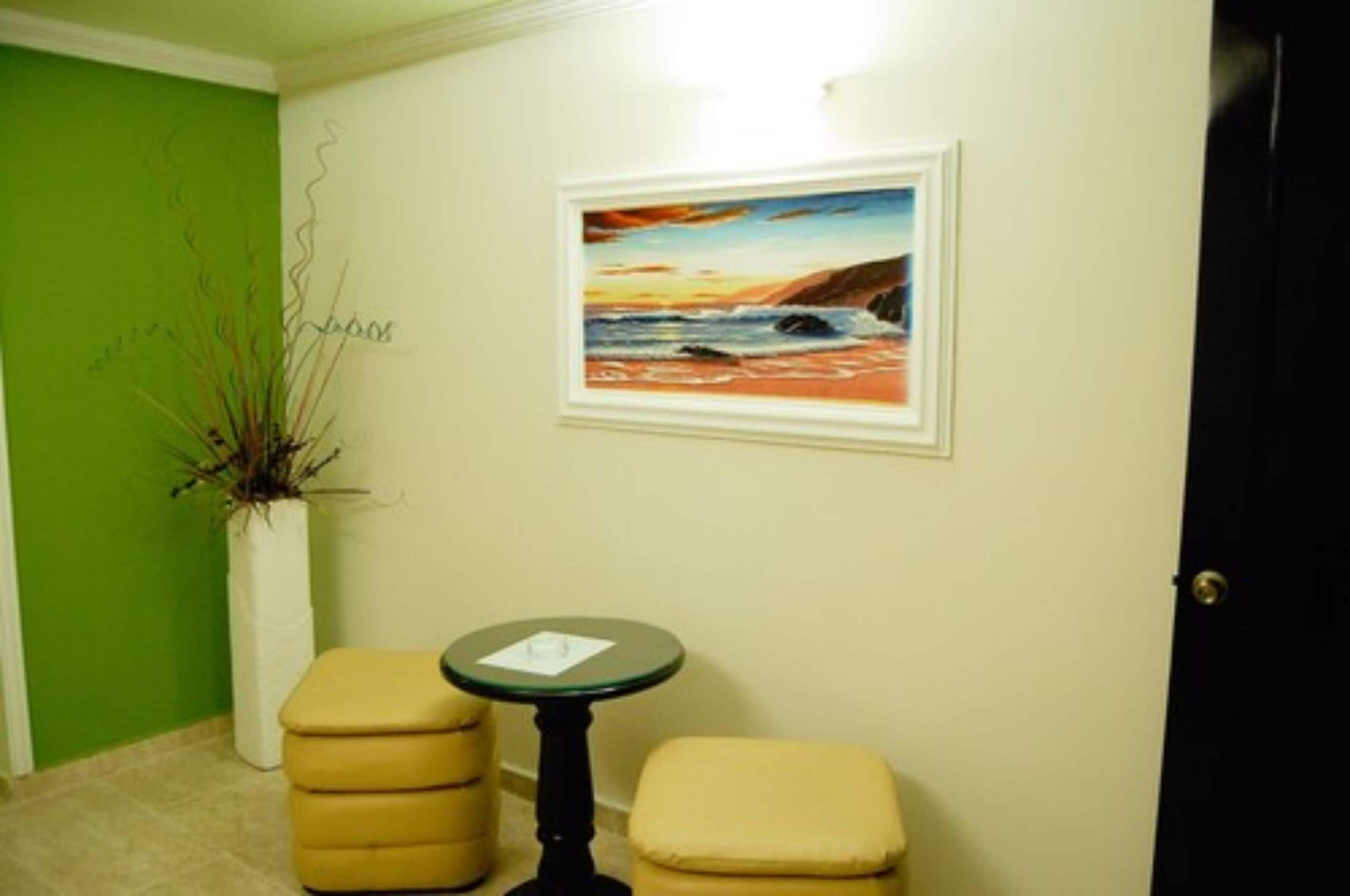 Photo - Hotel Porto Novo