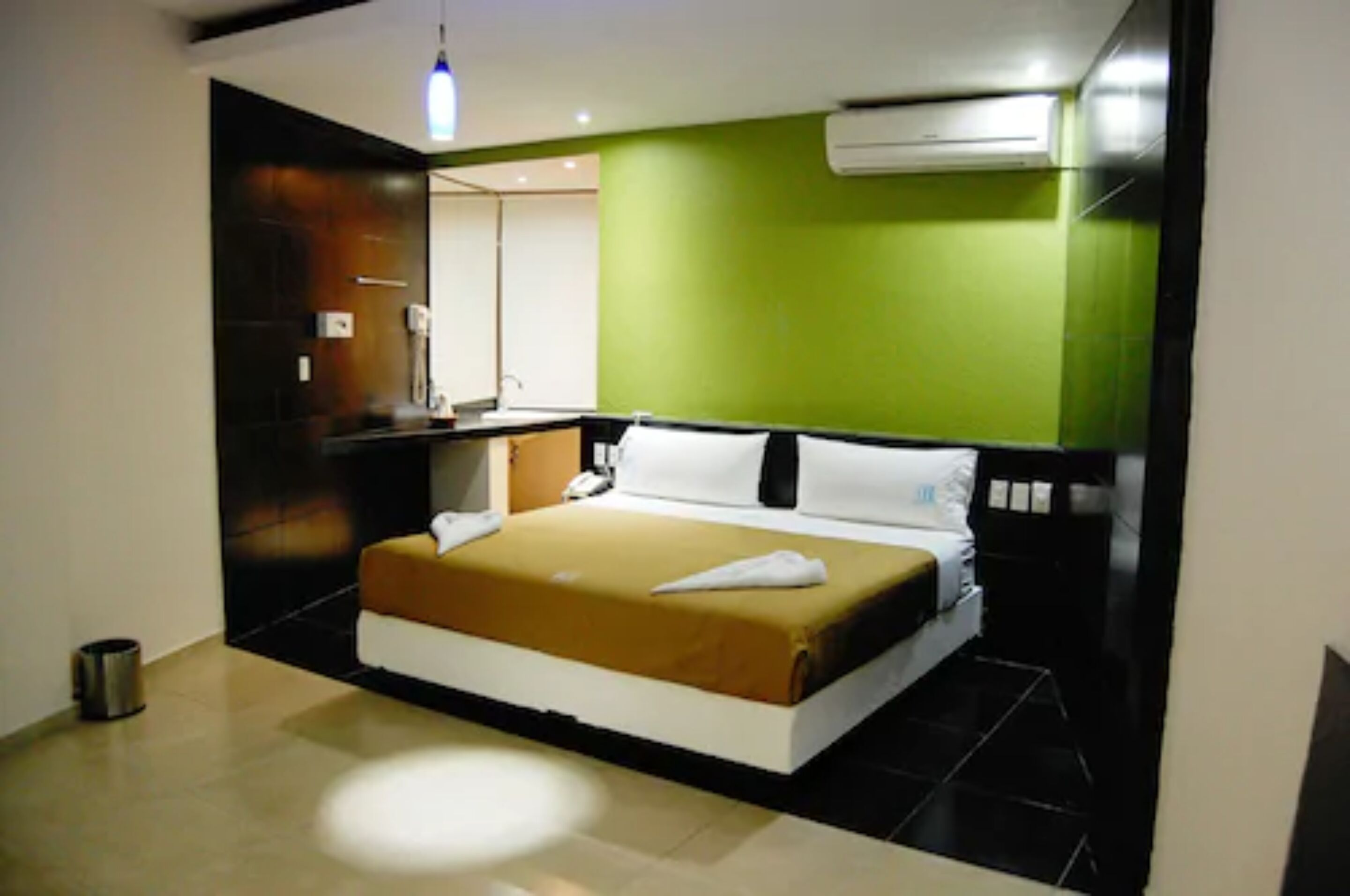 Photo - Hotel Porto Novo