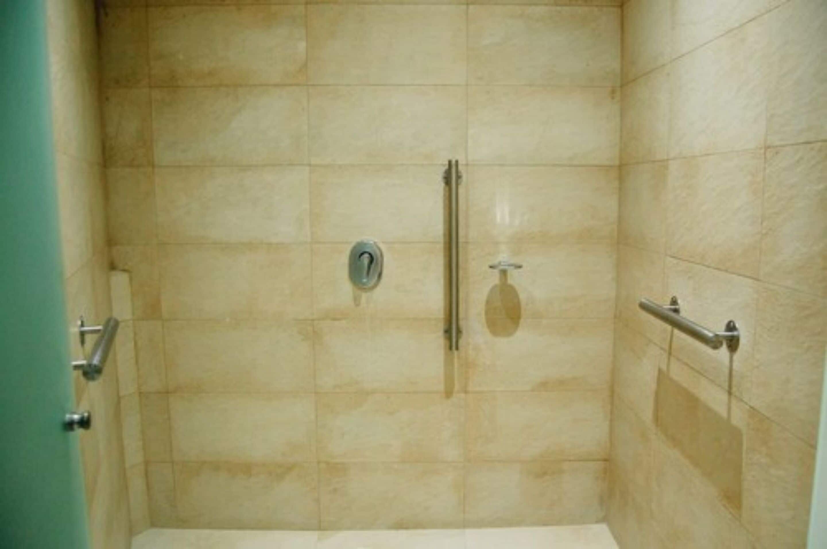 Foto - Hotel Porto Novo
