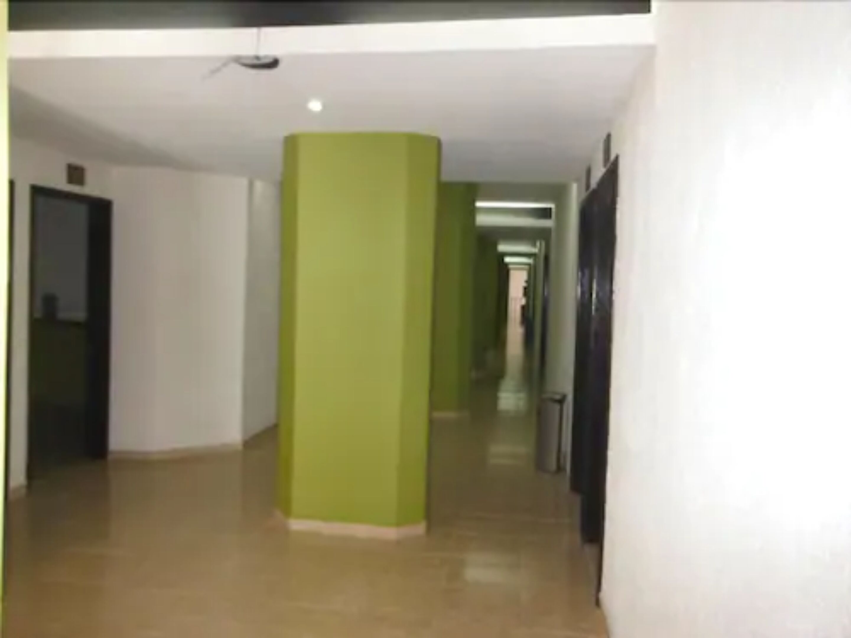 Photo - Hotel Porto Novo