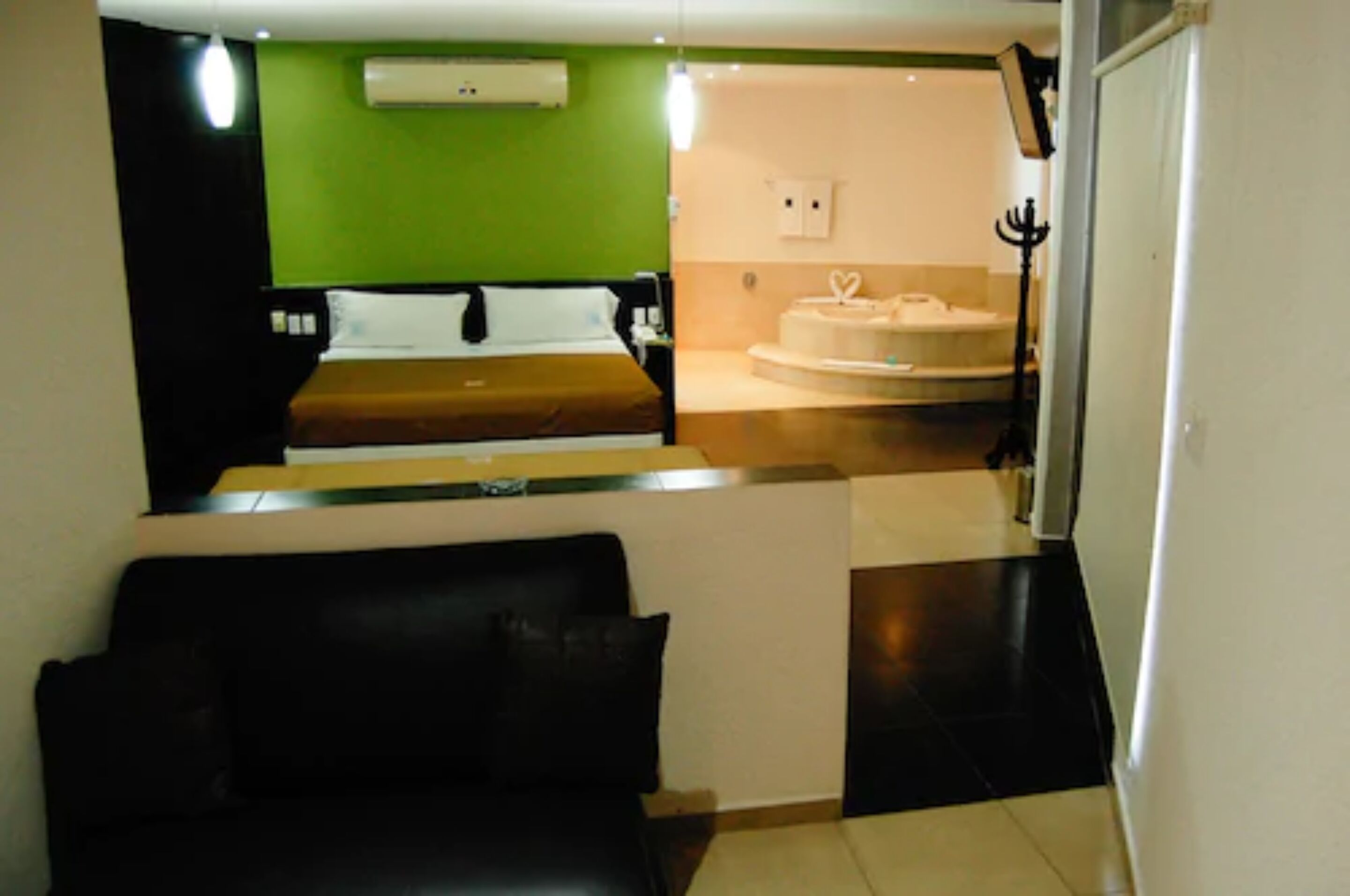 Photo - Hotel Porto Novo