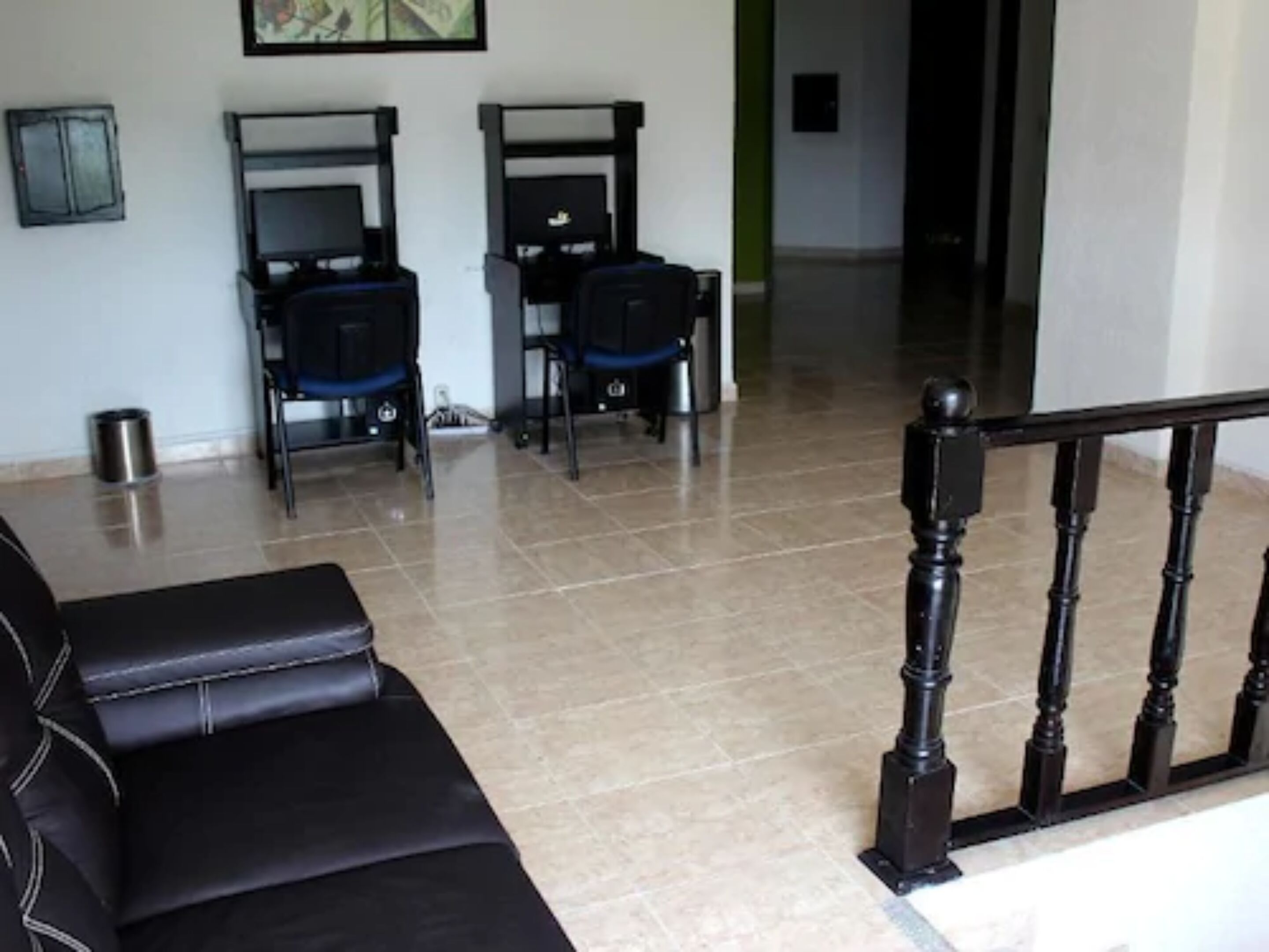 Photo - Hotel Porto Novo