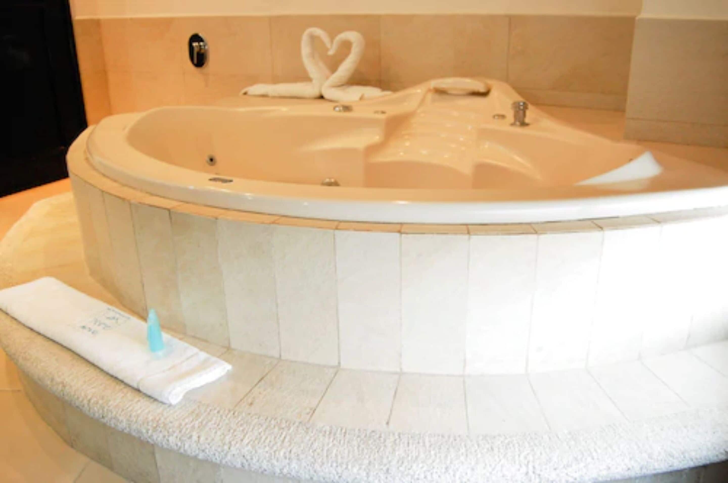 Photo - Hotel Porto Novo