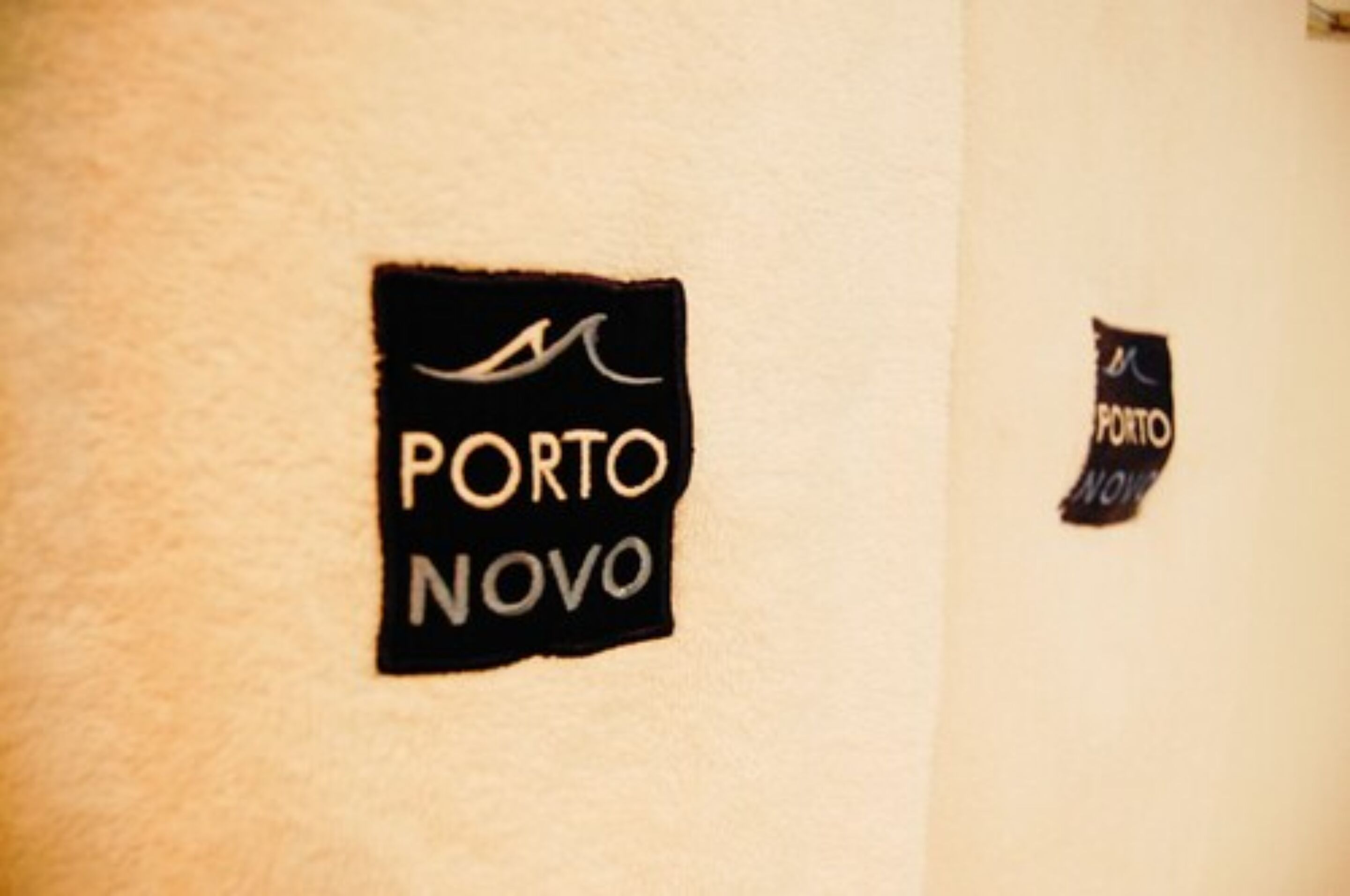 Photo - Hotel Porto Novo