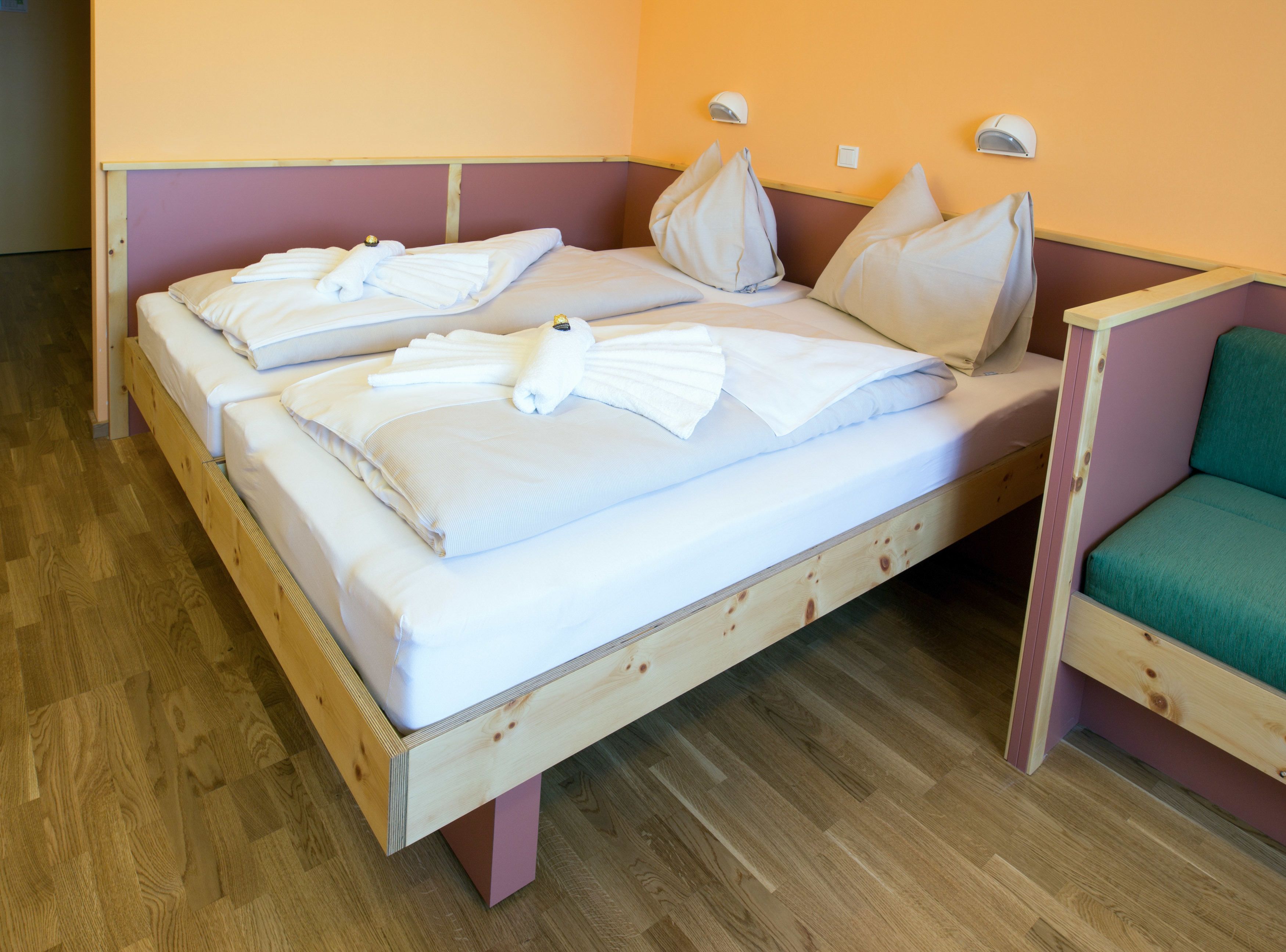 in-room safe, desk, blackout curtains, free wifi