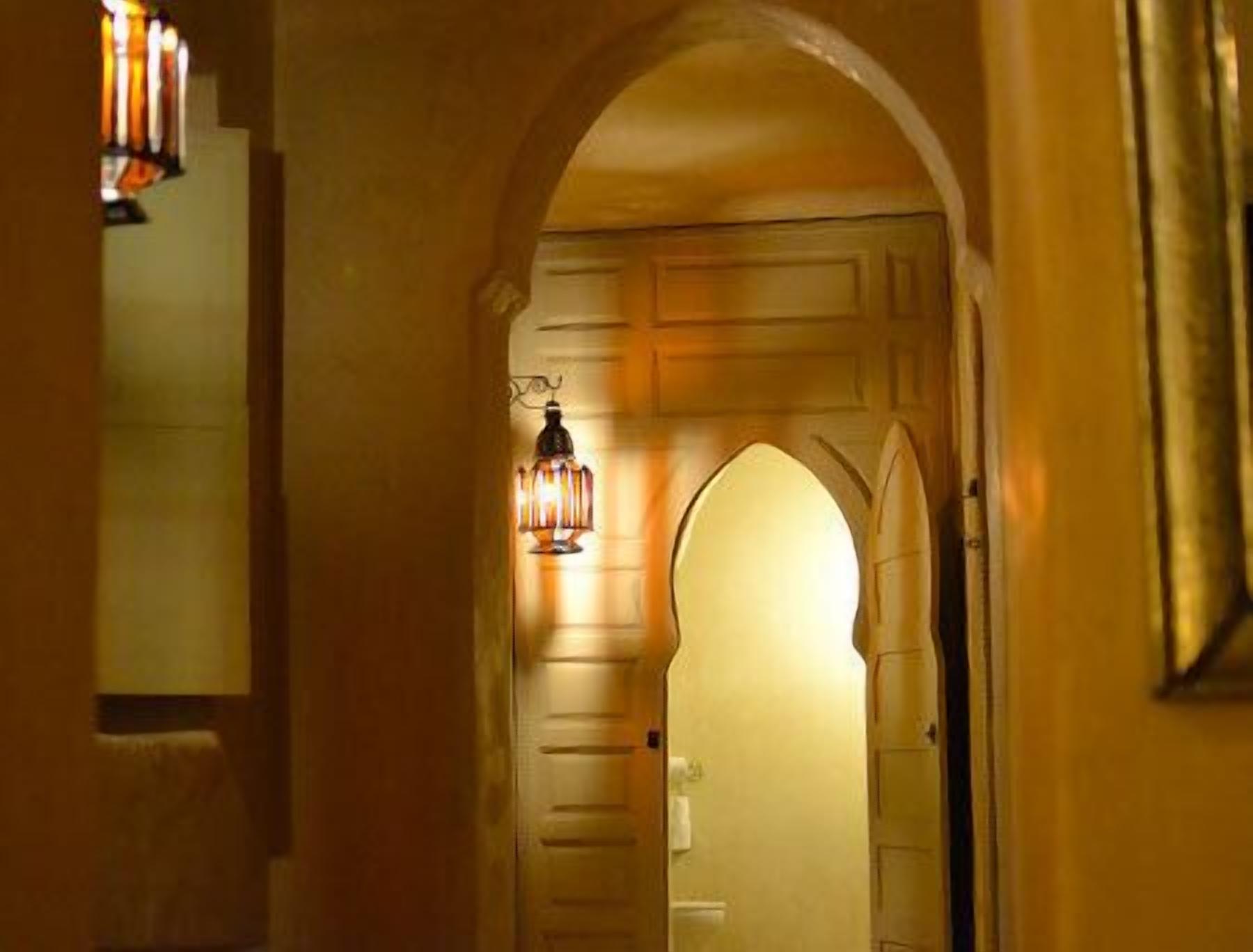 Superior Suite | Premium bedding, in-room safe, desk, blackout curtains