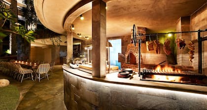 Four Points By Sheraton Bali, Kuta