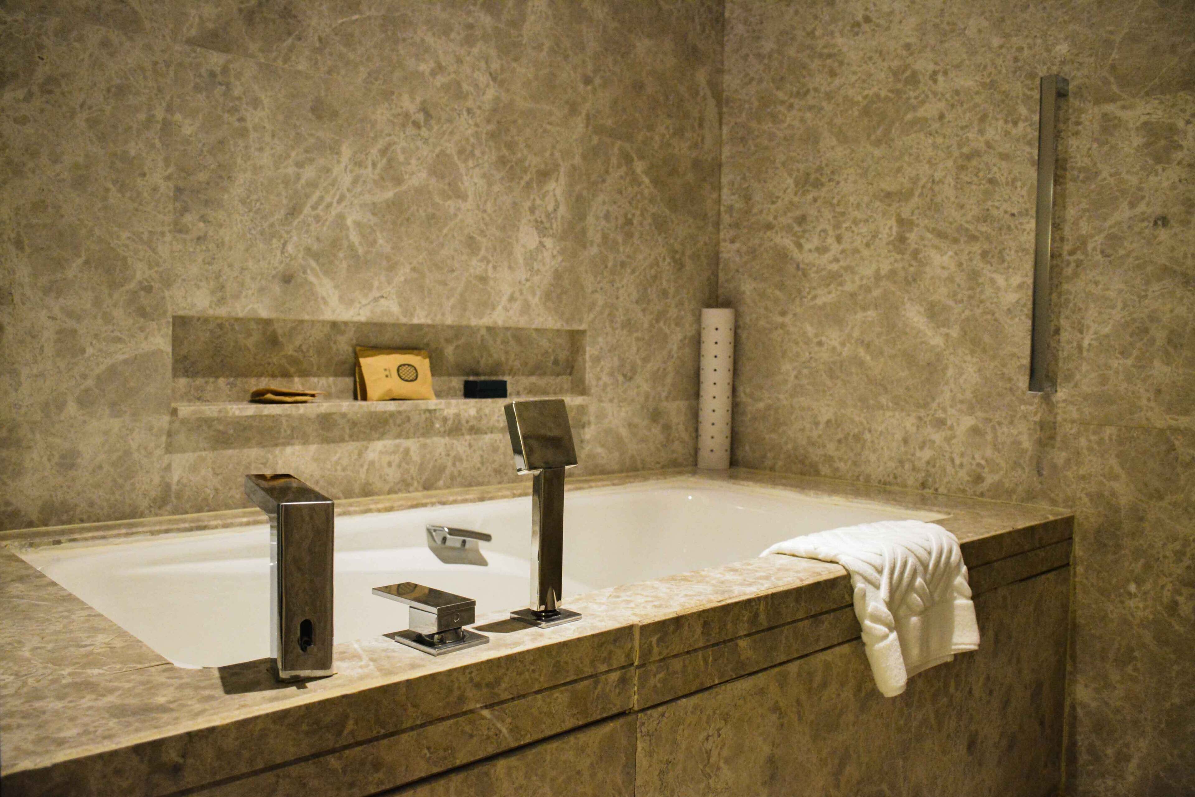 Kamar mandi