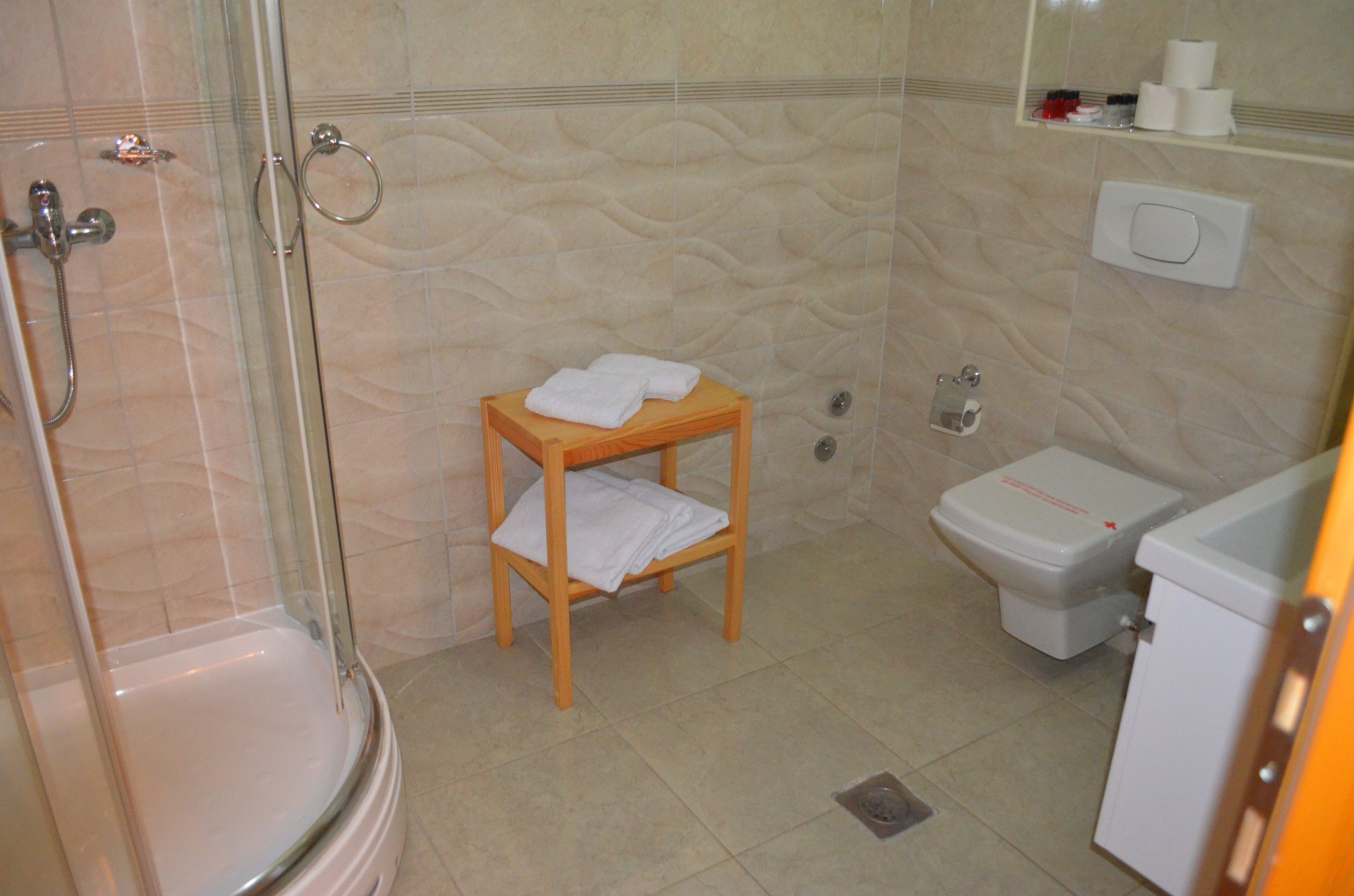 Foto - Hotel Berr