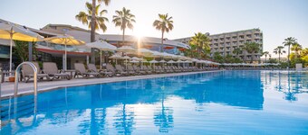 VONRESORT Golden Coast - All Inclusive