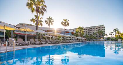 VONRESORT Golden Coast - All Inclusive