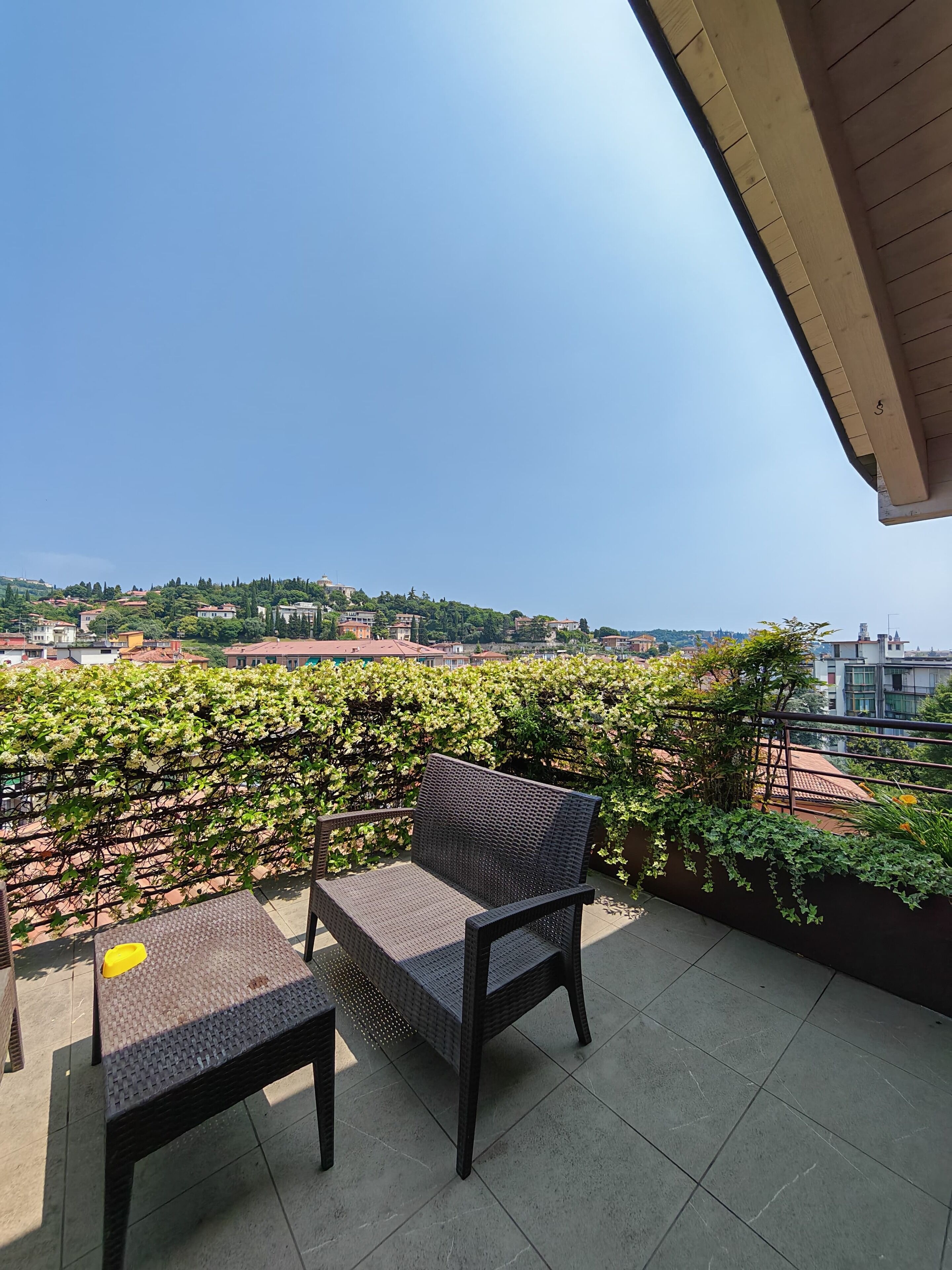 Foto - Nuova Opera Rooms & Apartment