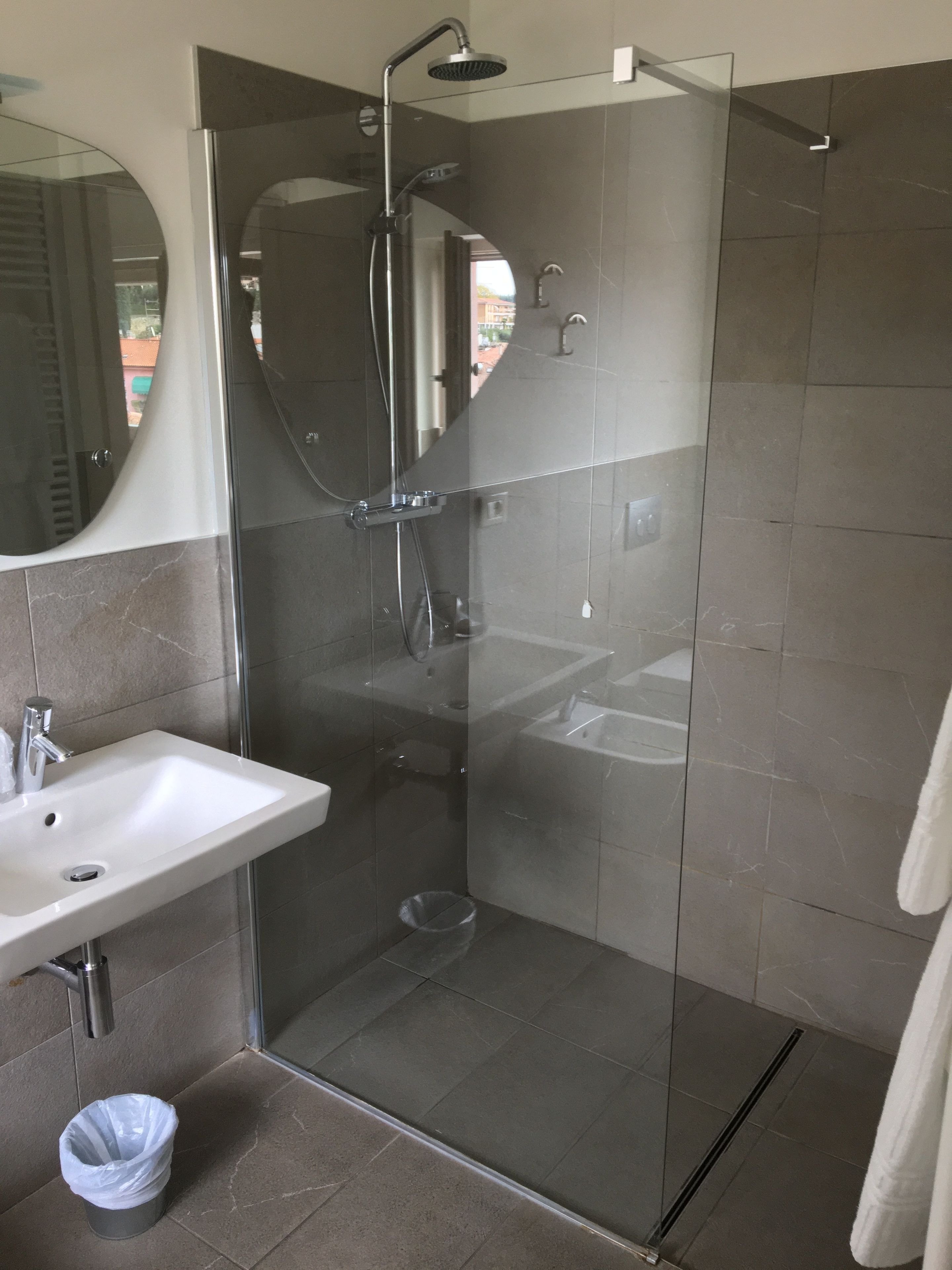 Foto - Nuova Opera Rooms