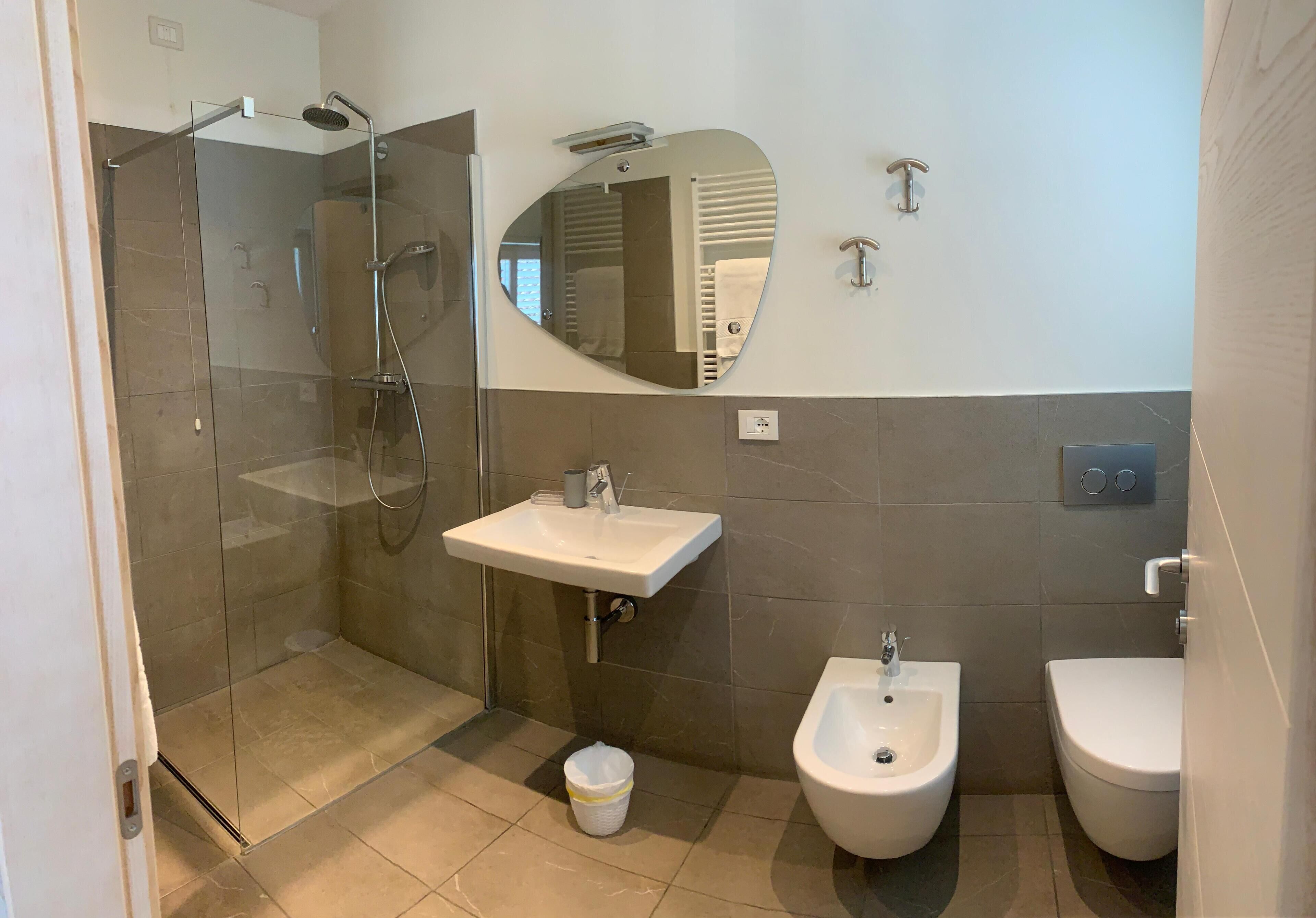 Foto - Nuova Opera Rooms