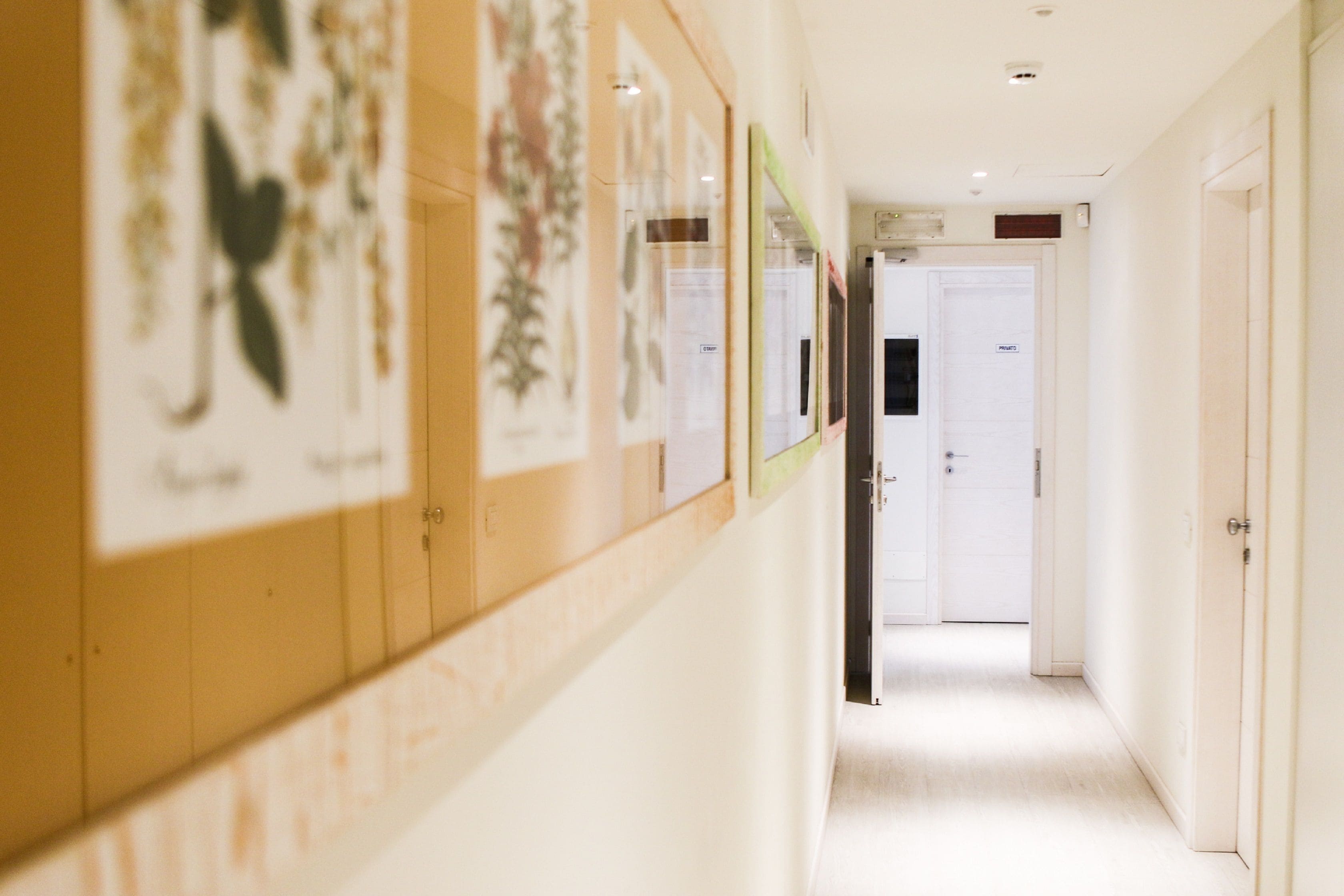 Foto - Nuova Opera Rooms & Apartment