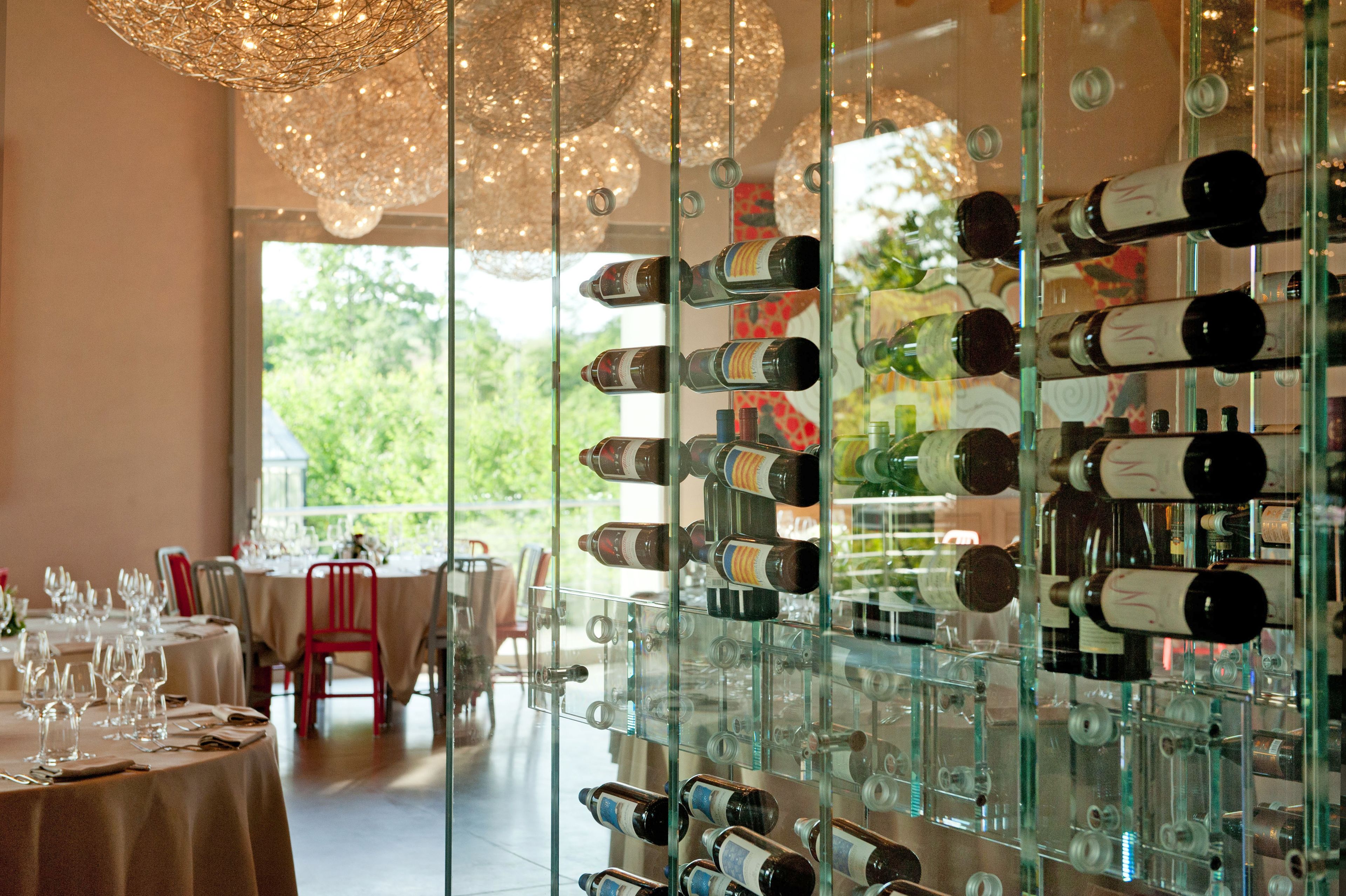 breakfast, lunch, dinner served; local cuisine