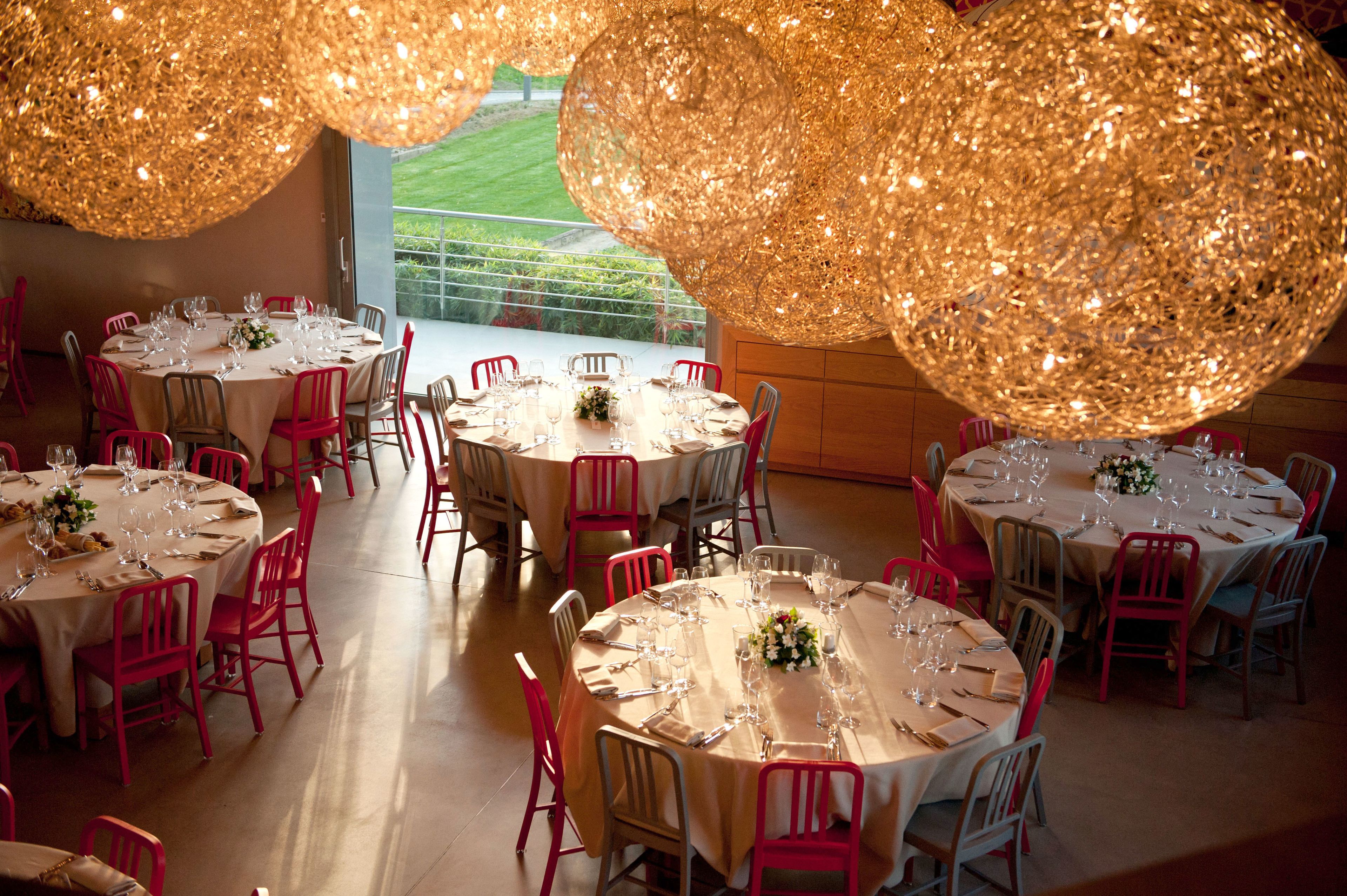 breakfast, lunch, dinner served; local cuisine