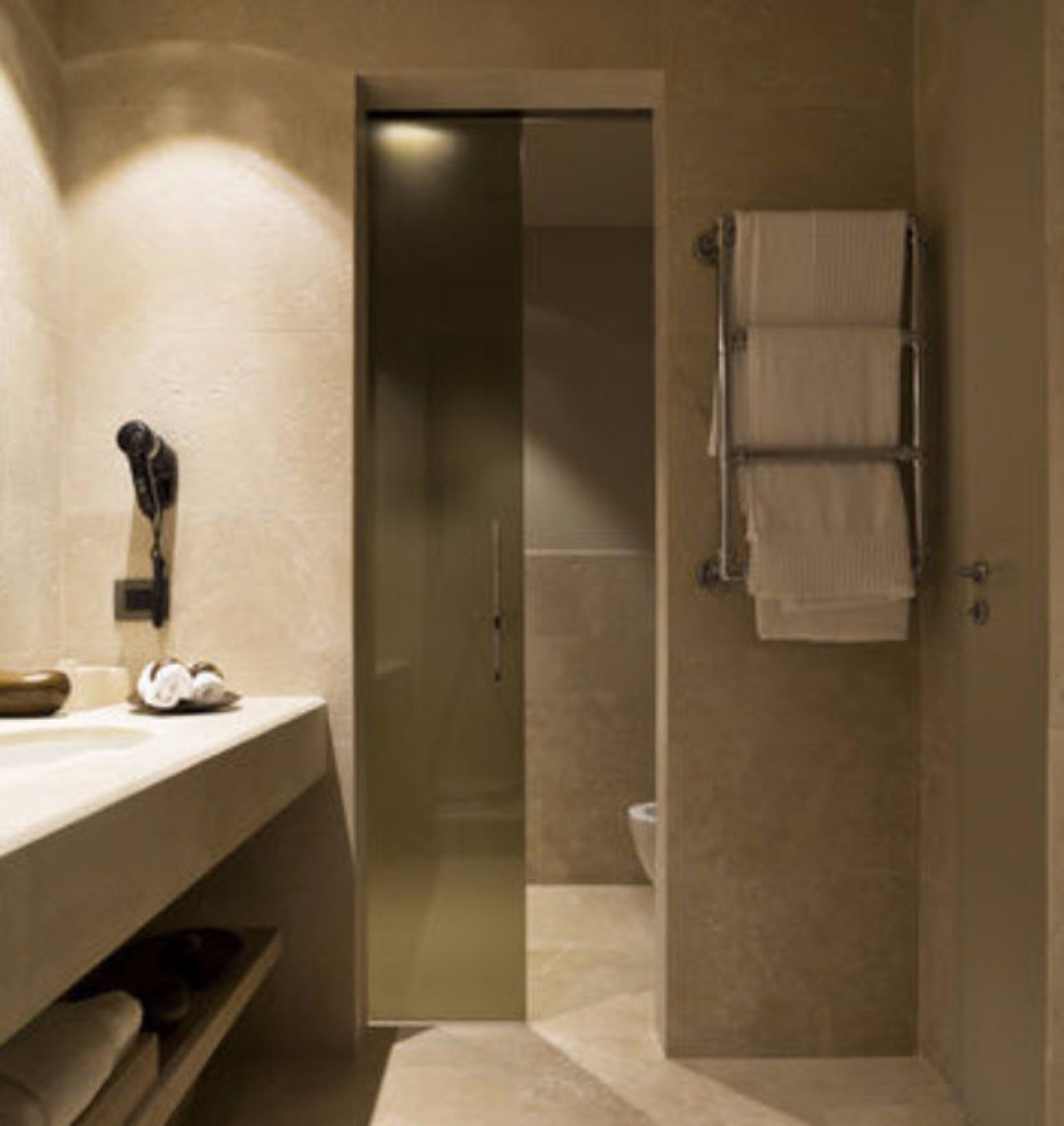 Foto - A.Roma Lifestyle Hotel