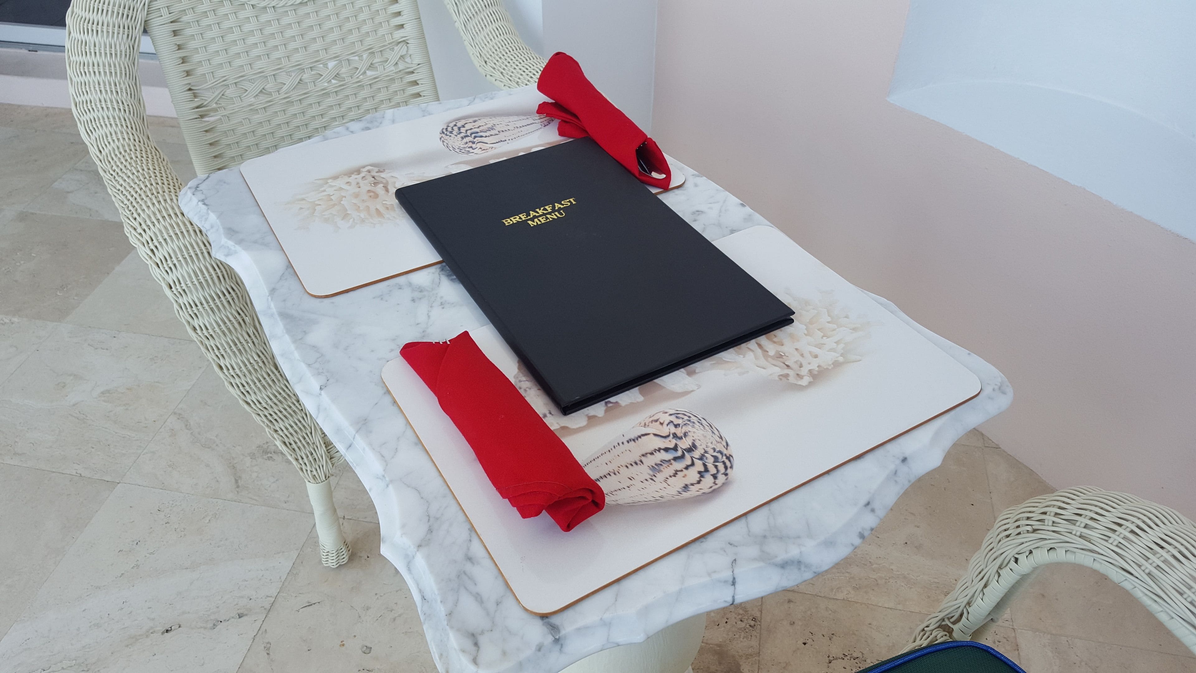 Foto - Ocean West Boutique Hotel