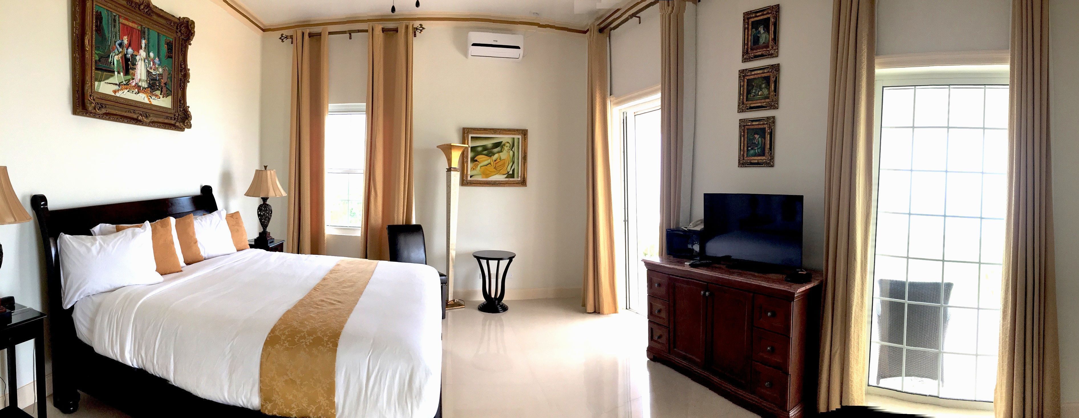 Foto - Ocean West Boutique Hotel
