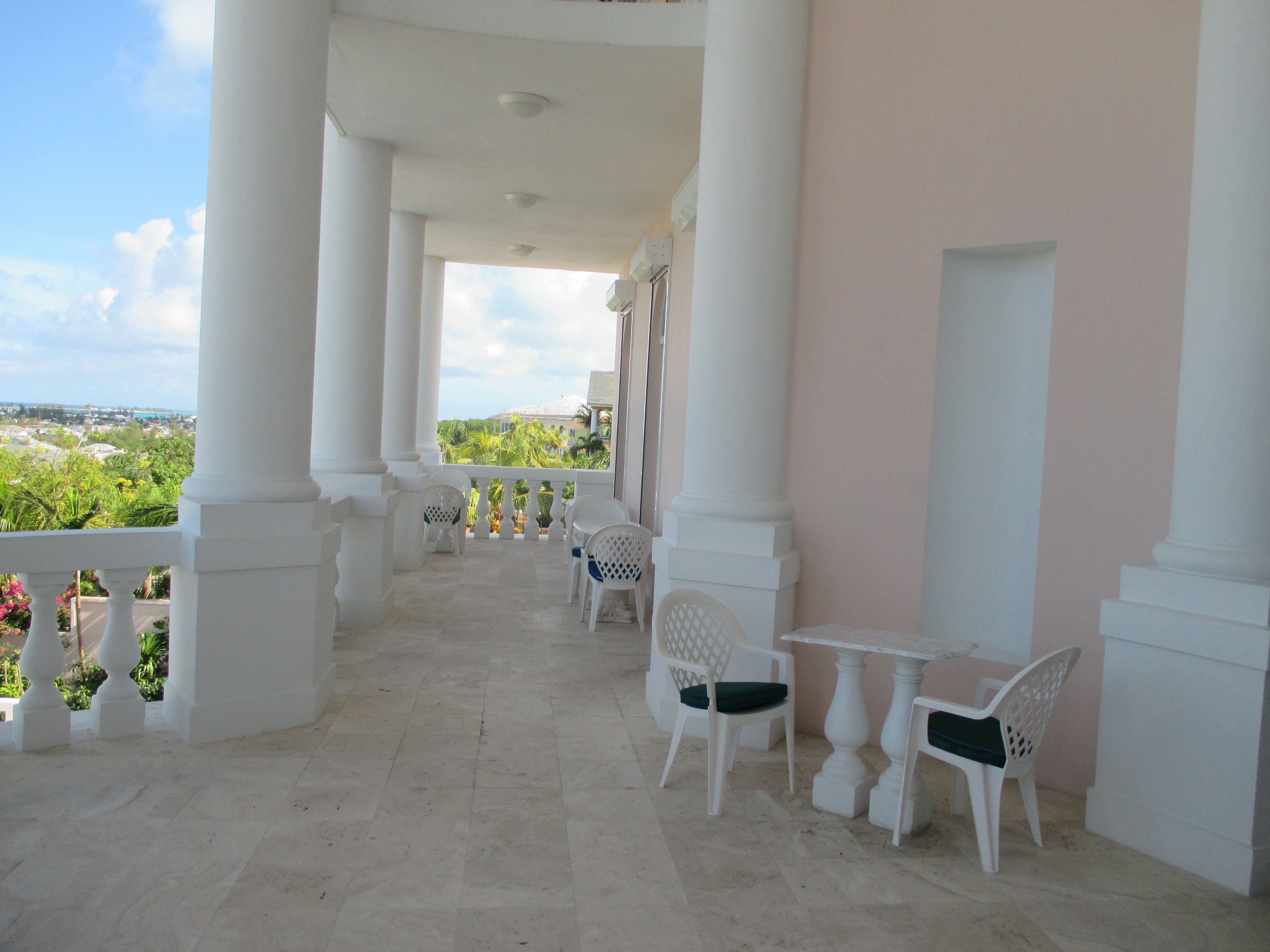 Foto - Ocean West Boutique Hotel