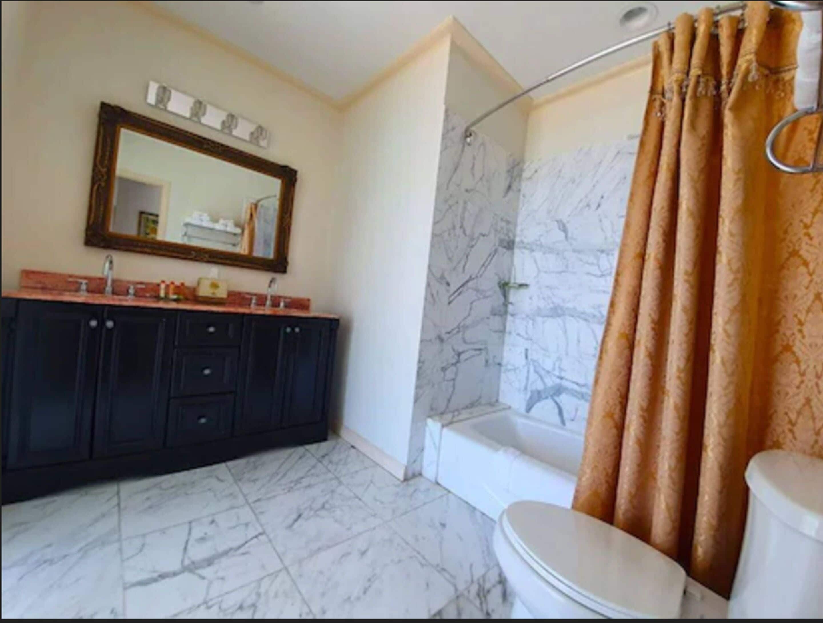 Foto - Ocean West Boutique Hotel