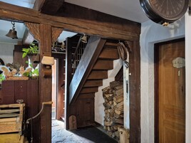 Televisión de pantalla plana, libros