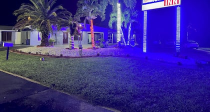 American Inn Punta Gorda