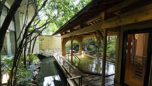 Ảnh chưa phân loại, 3 trong số 93 ảnh, nút