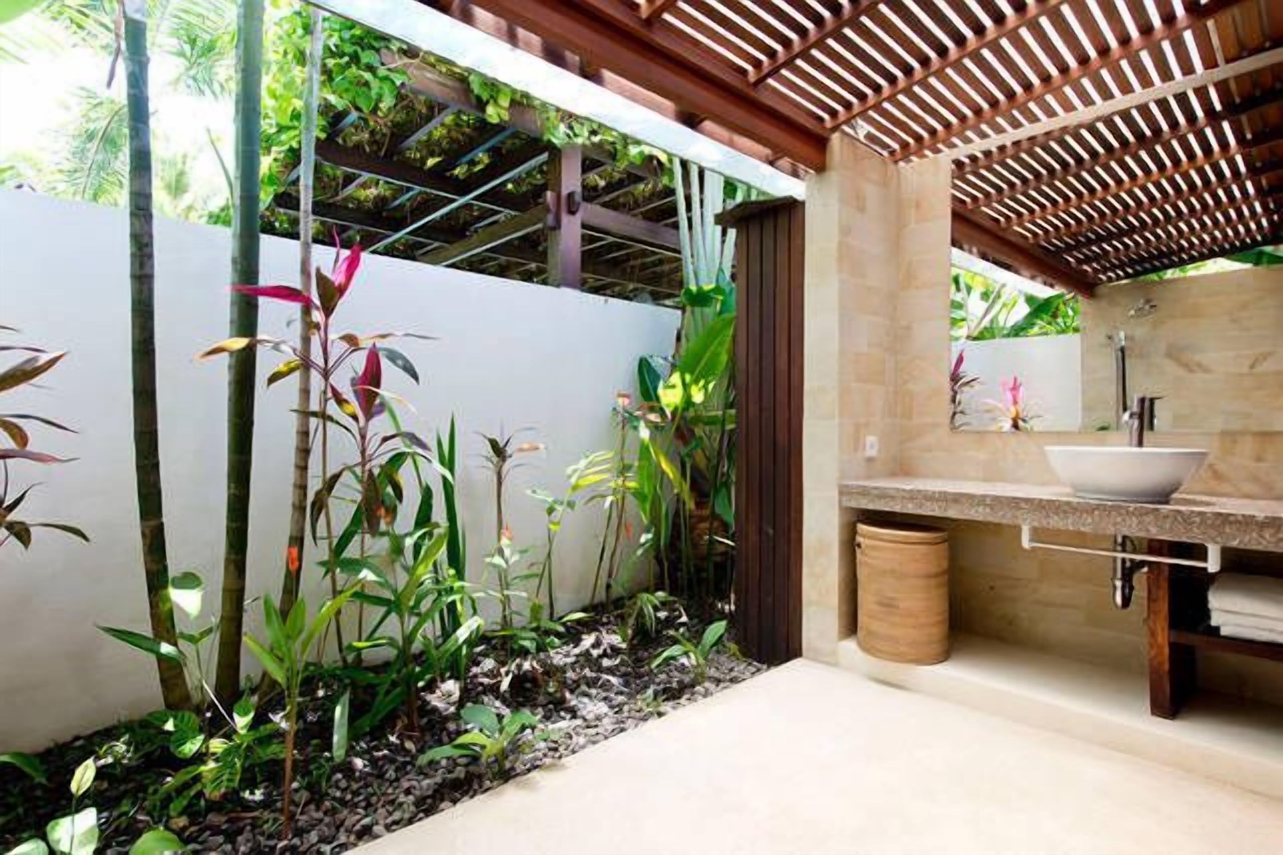 Kamar mandi