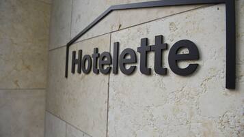 ๋ด๋ถ ์
๊ตฌ