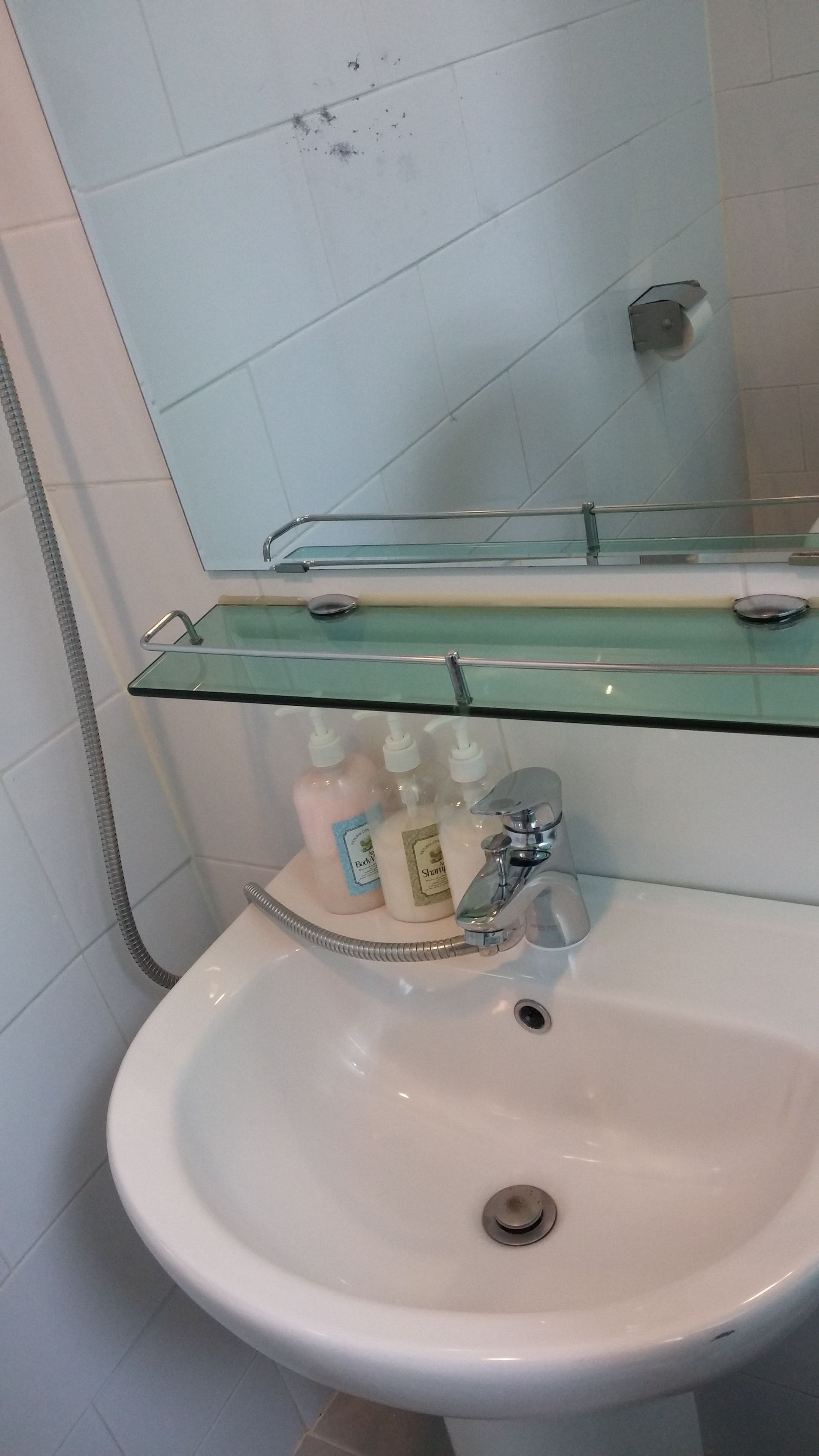 Foto - Hotelette Seoul Station