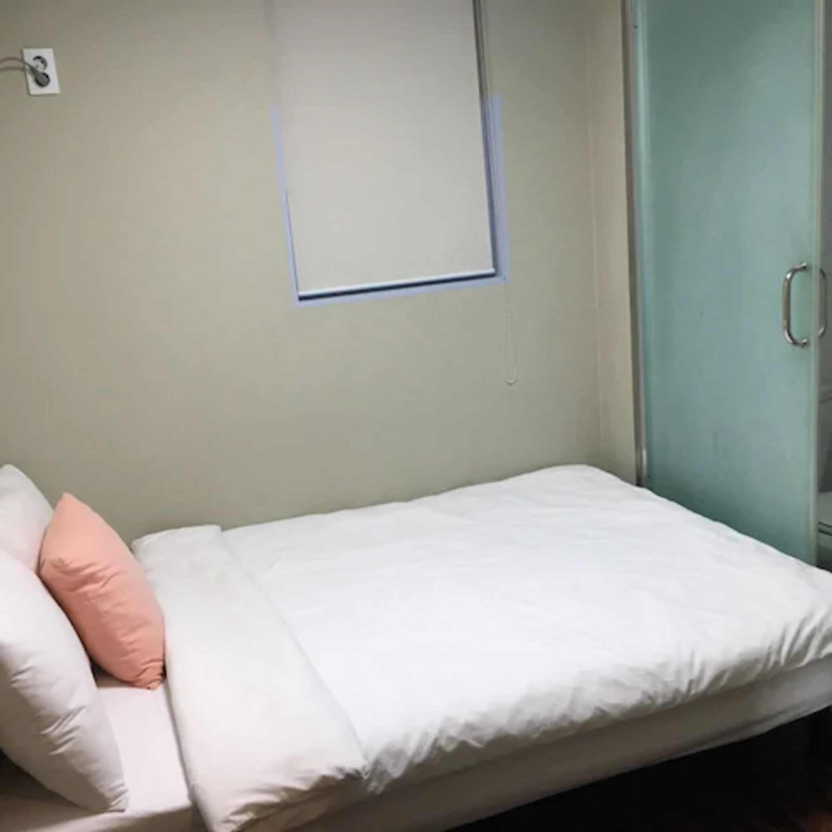 Foto - Hotelette Seoul Station