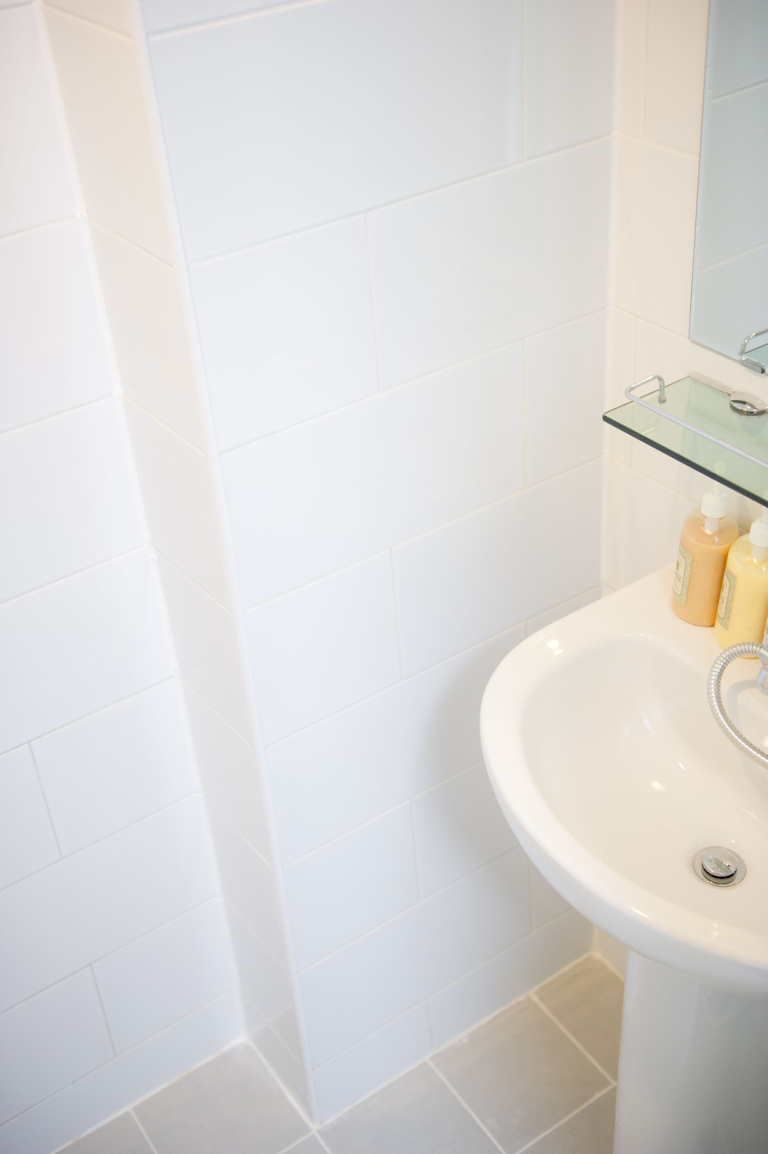 Foto - Hotelette Seoul Station