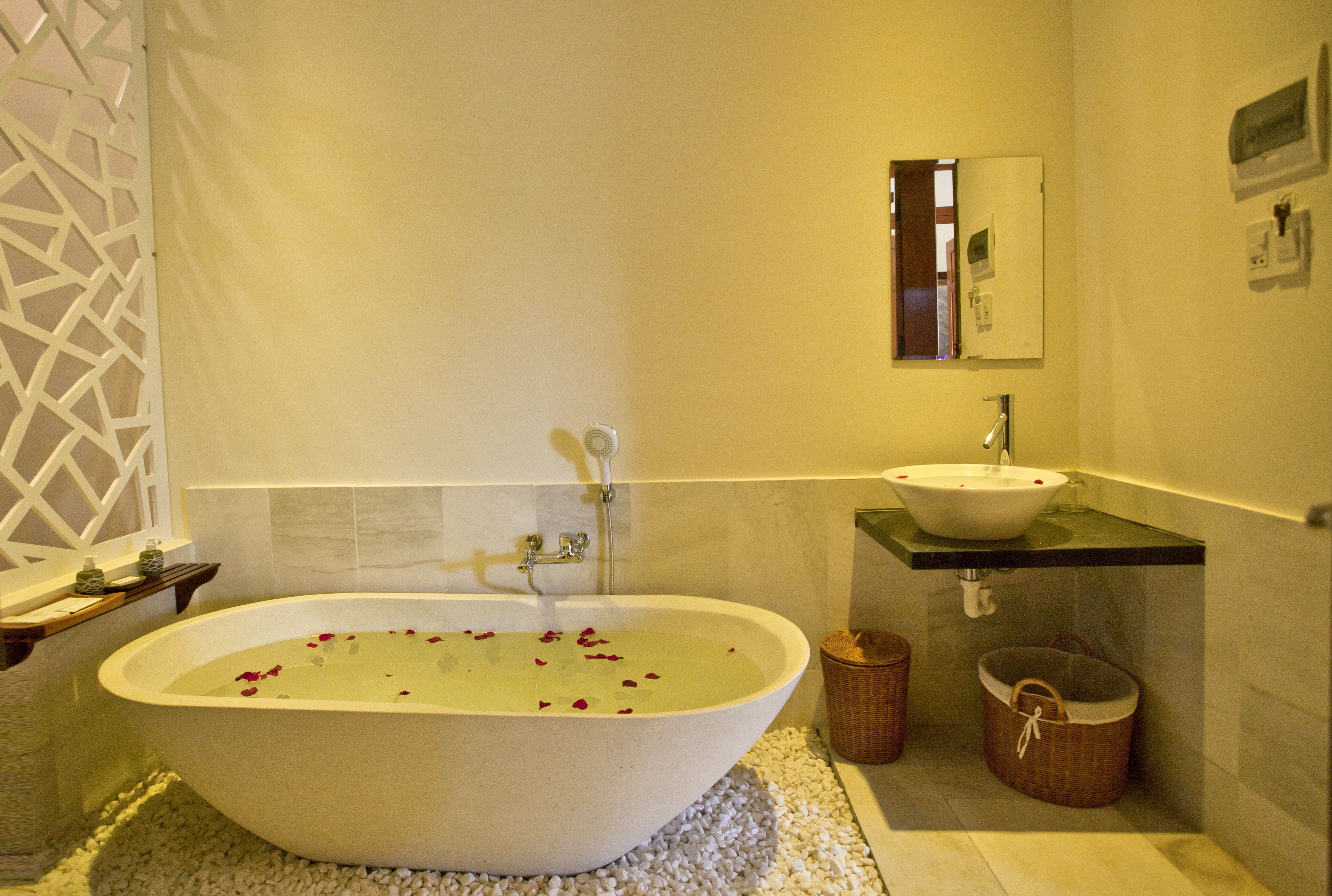 Photo - Hoi An TNT Villa