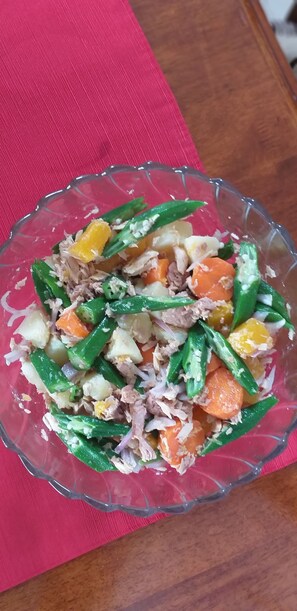 Pasti