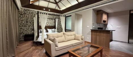 Luxury Cottage | 1 bedroom, free WiFi