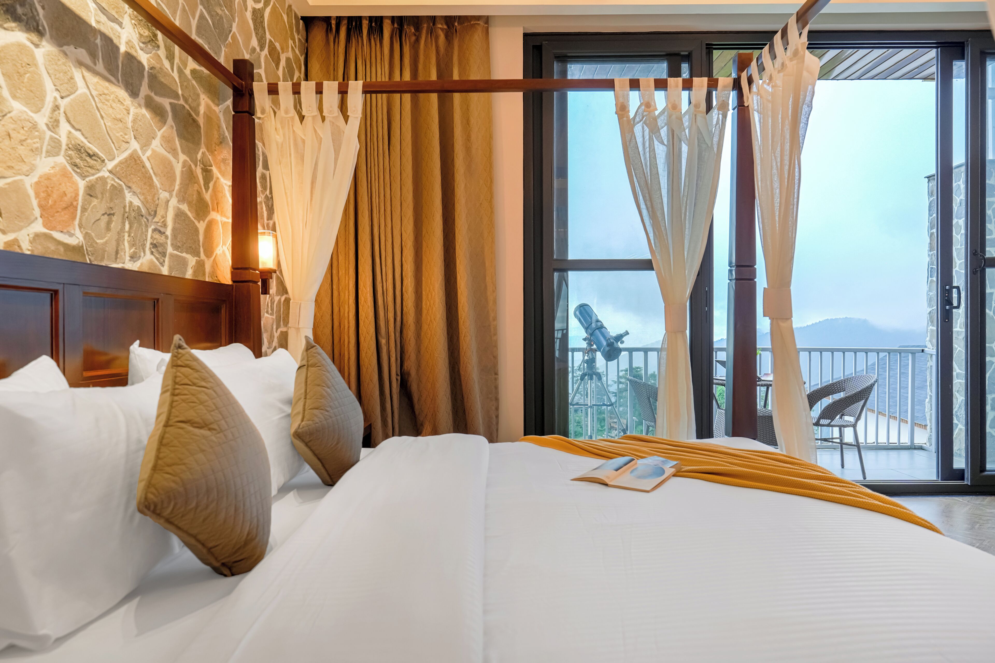 Luxury Cottage | Free WiFi