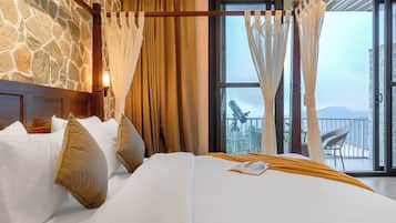 Luxury Cottage | 1 bedroom, free WiFi