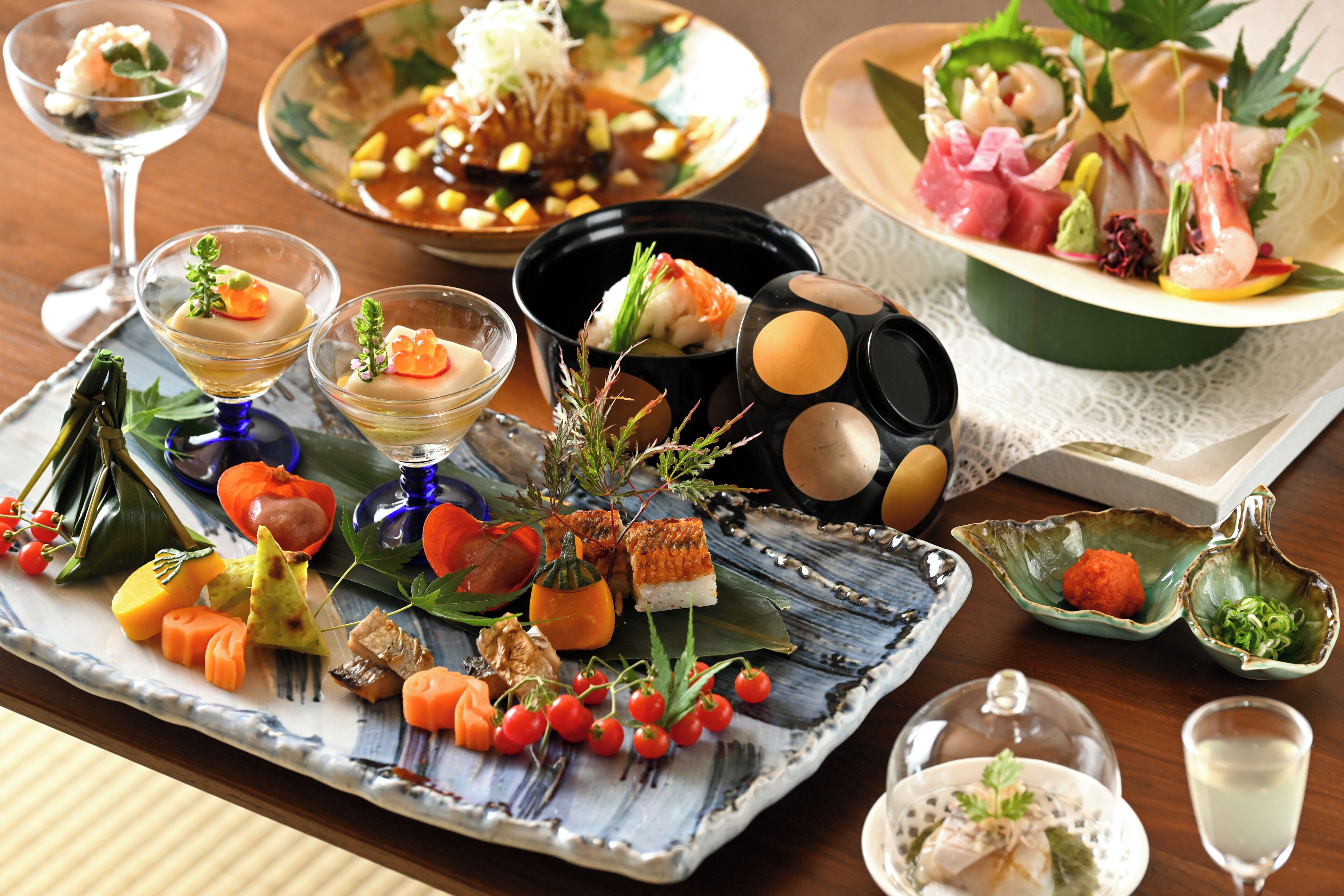 餐飲